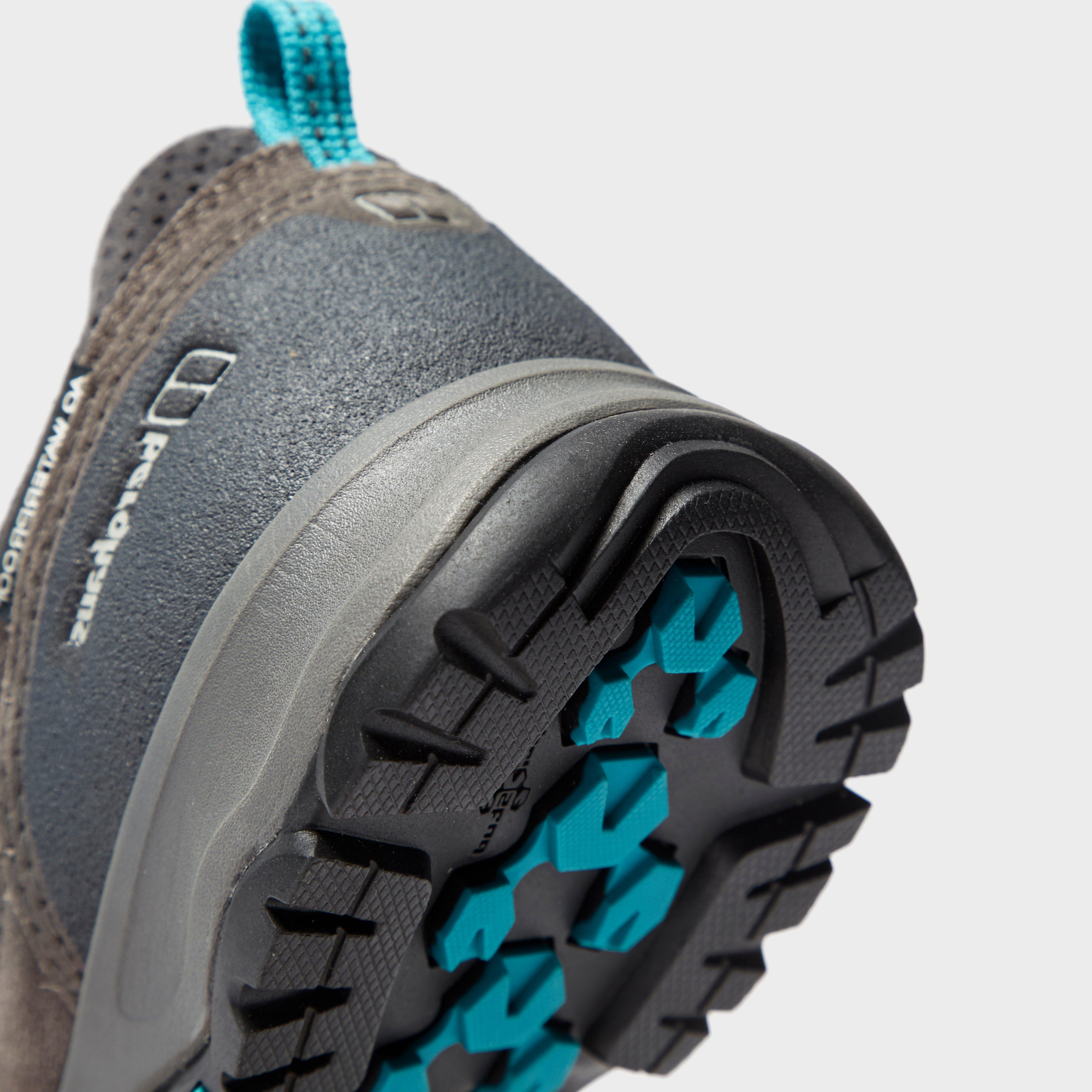 Women's Explorer Active AQ™ Walking Shoe