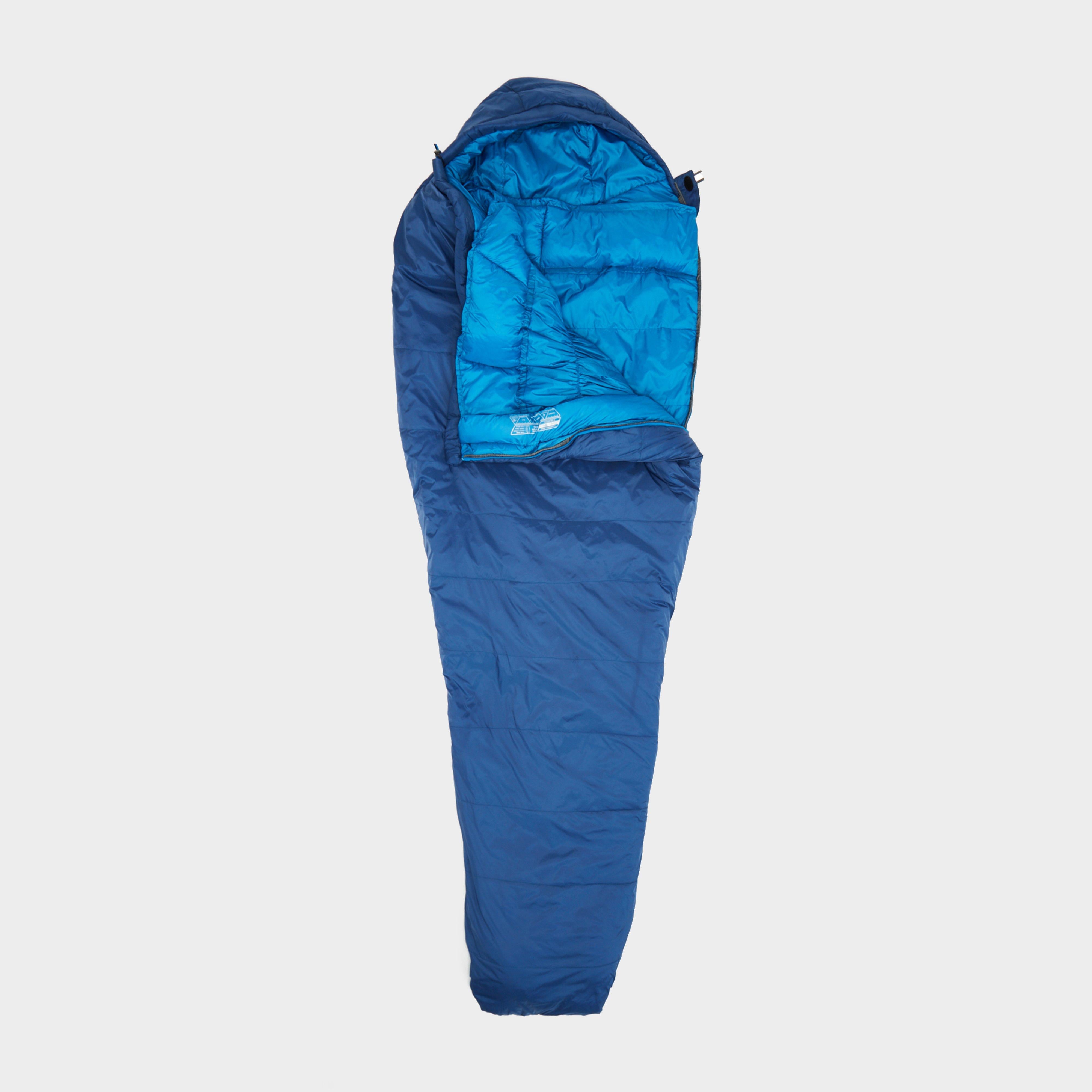 Ultralite Pro 200 Sleeping Bag