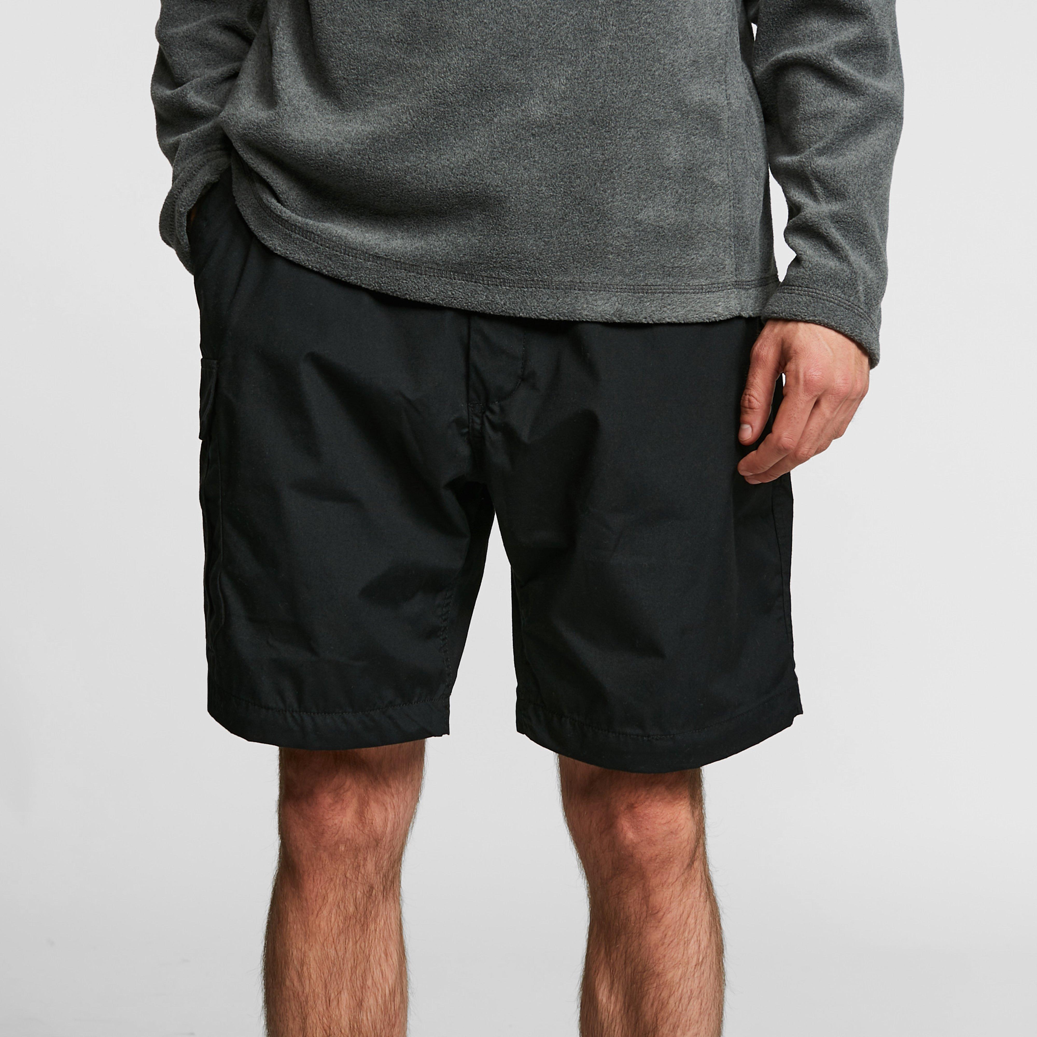 Men’s Kiwi Convertible Trousers