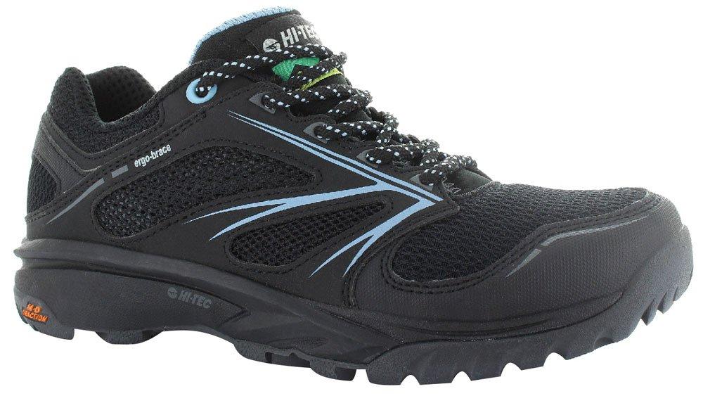 Women's Speedlife Breathe Ultra Multi-Sport Shoe