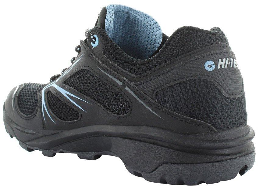 Women's Speedlife Breathe Ultra Multi-Sport Shoe