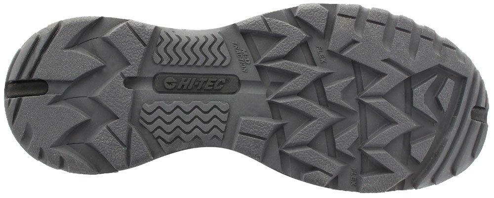 Women's Speedlife Breathe Ultra Multi-Sport Shoe
