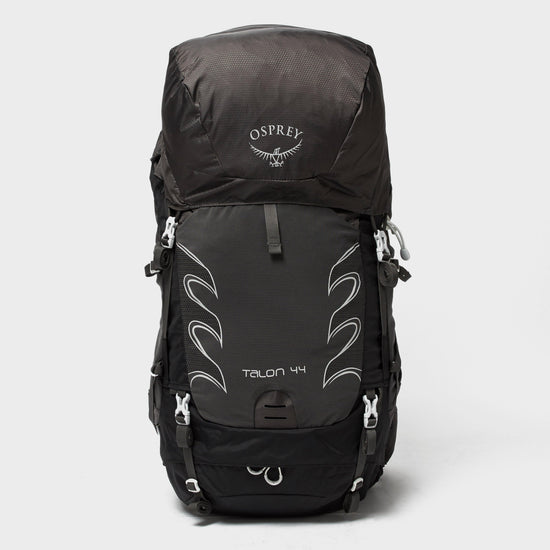 Talon 44L Rucksack