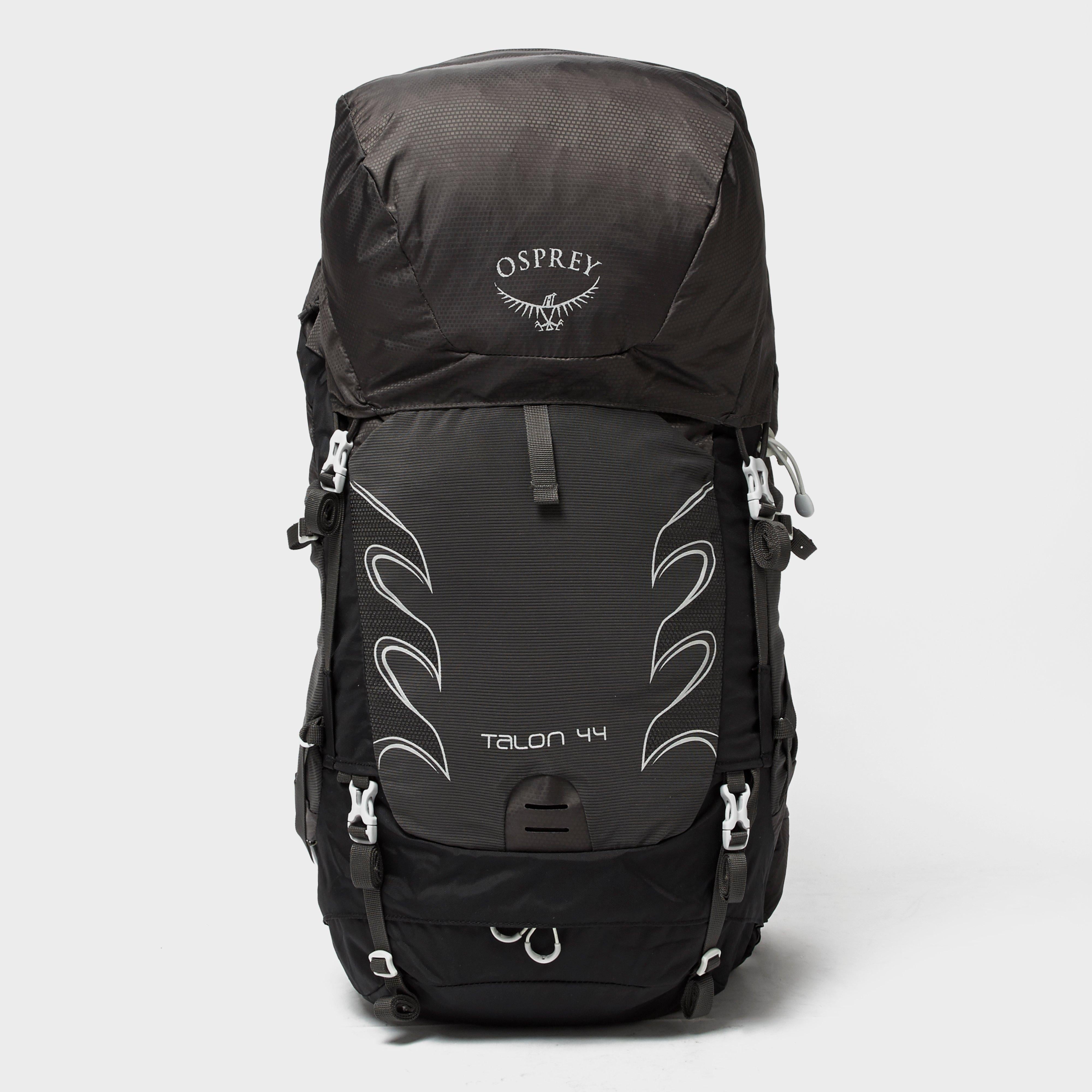 Talon 44L Rucksack