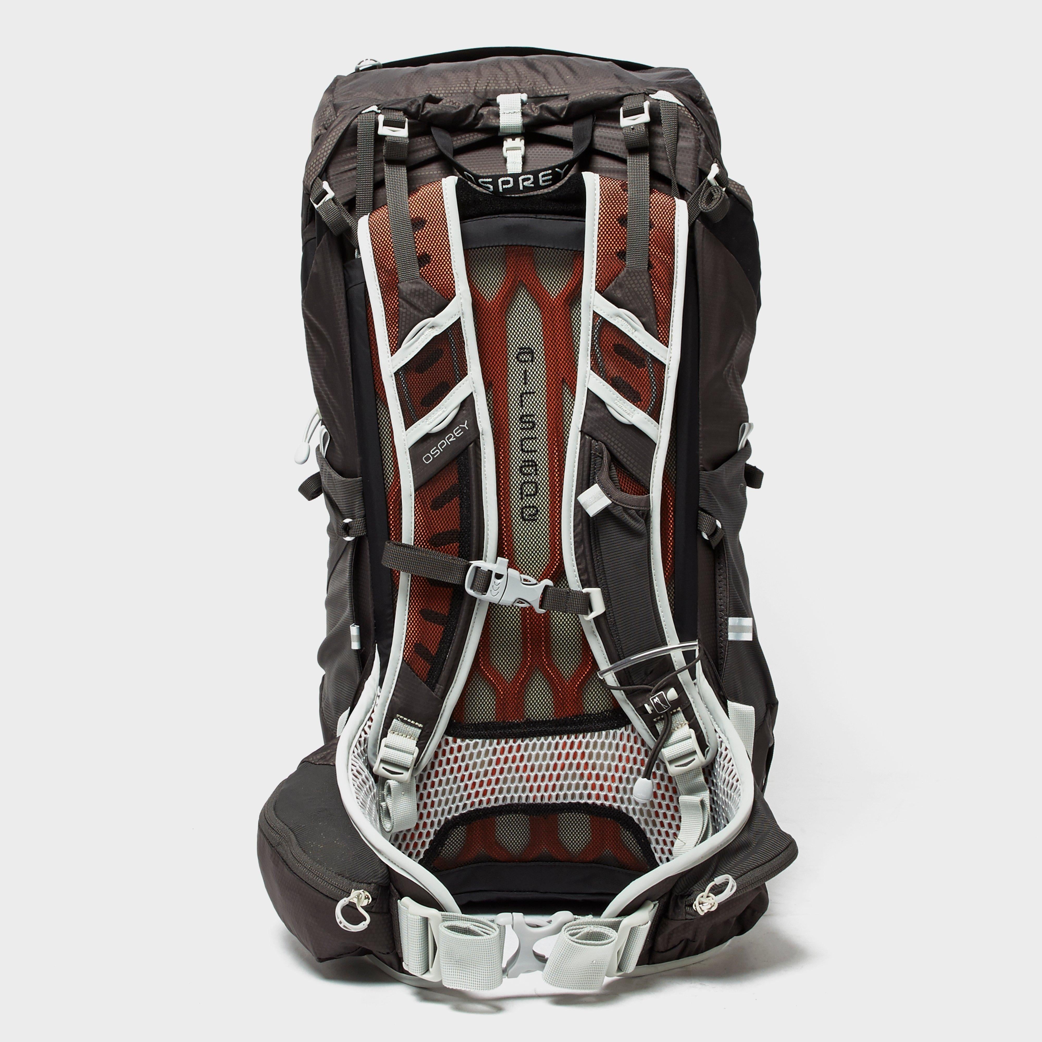 Talon 44L Rucksack