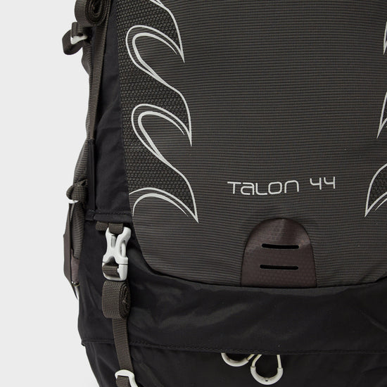 Talon 44L Rucksack