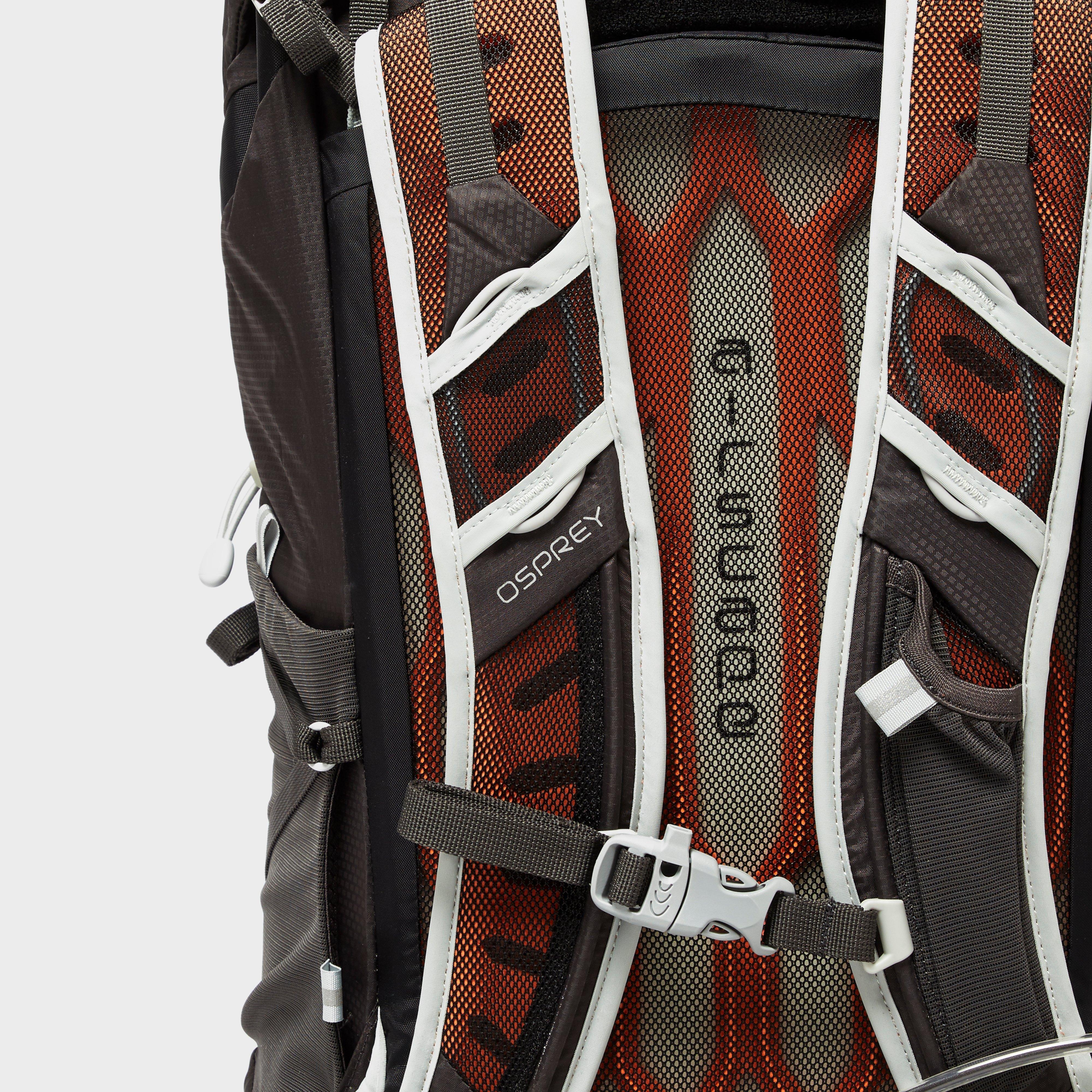 Talon 44L Rucksack