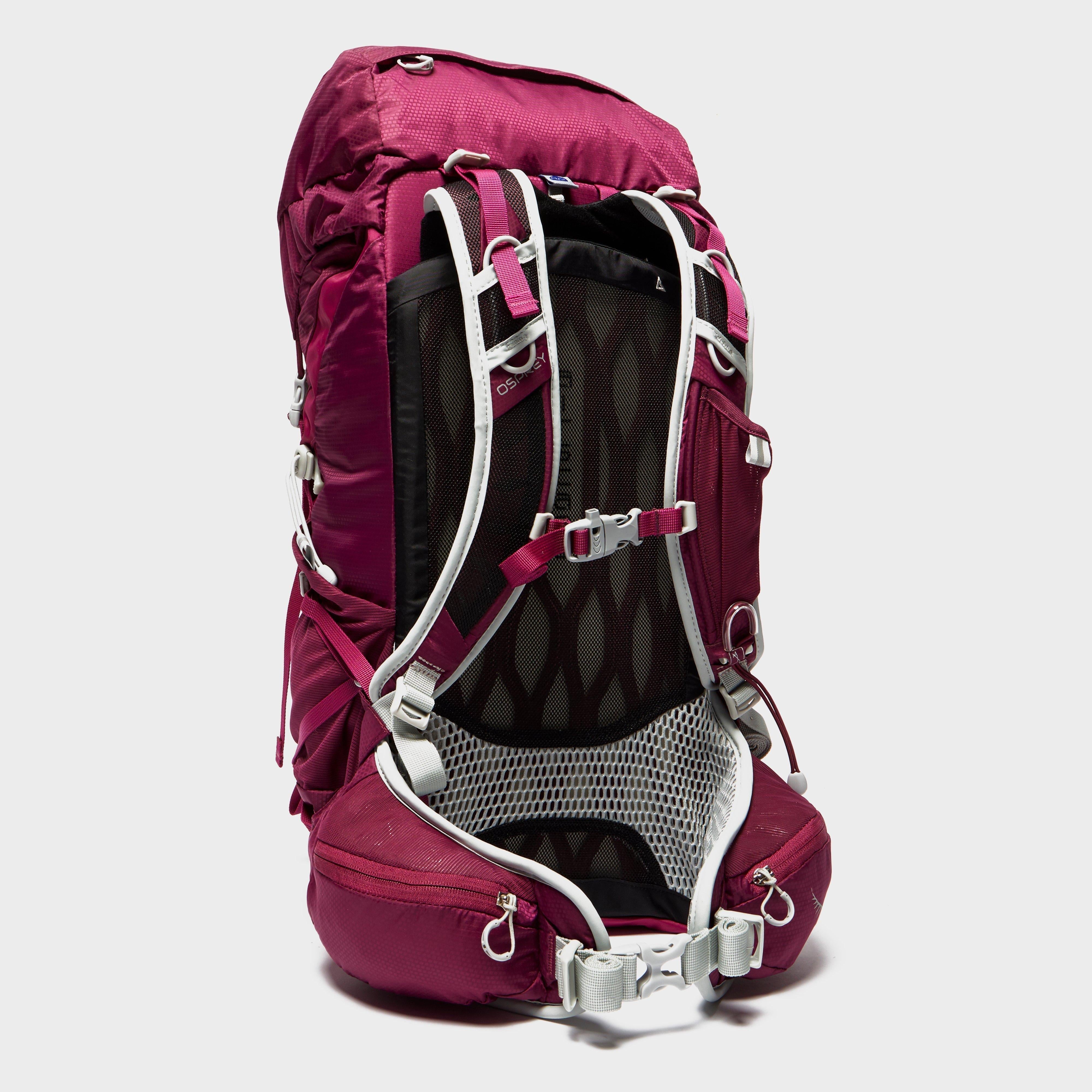 Women’s Tempest 30 Litre Daysack