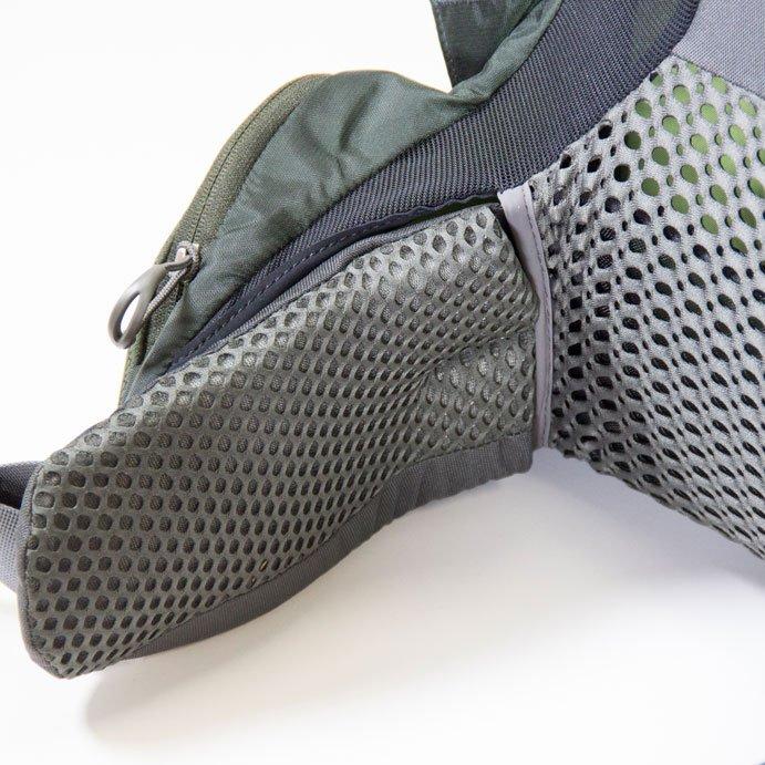Aether AG 70L Rucksack M/L