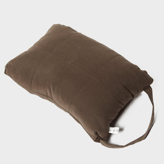 Constellation Comforter