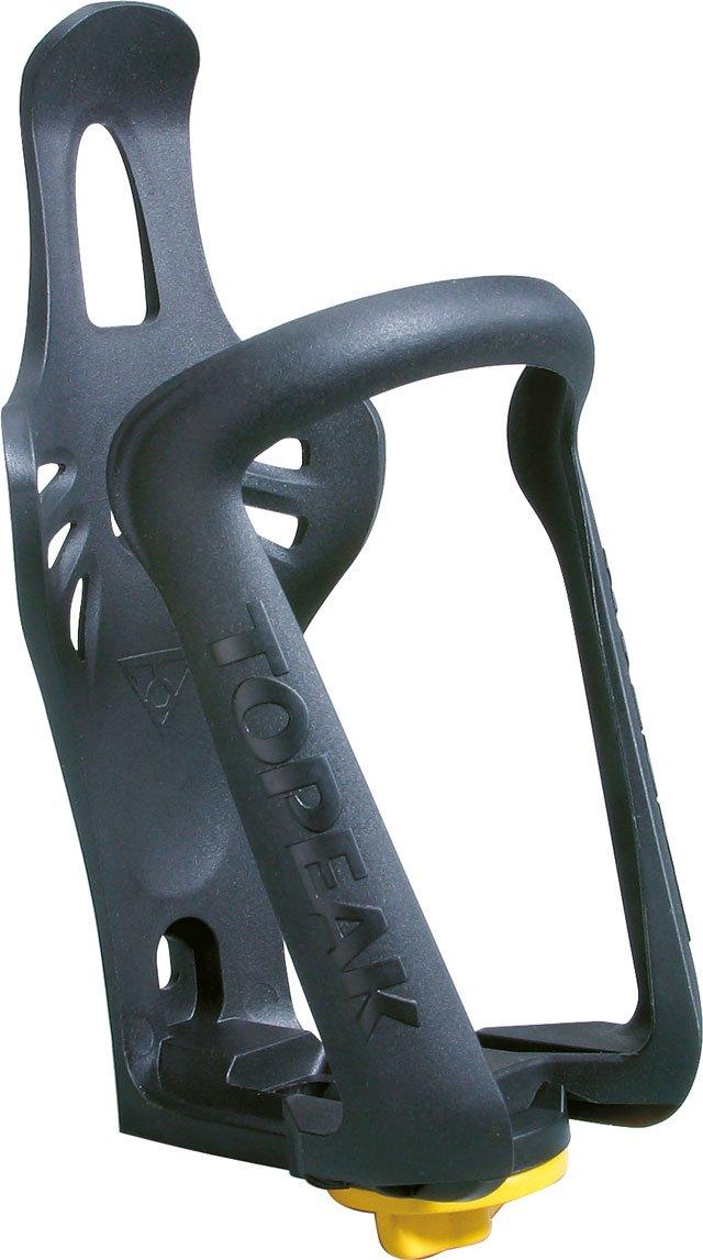 Modula™ Bottle Cage EX