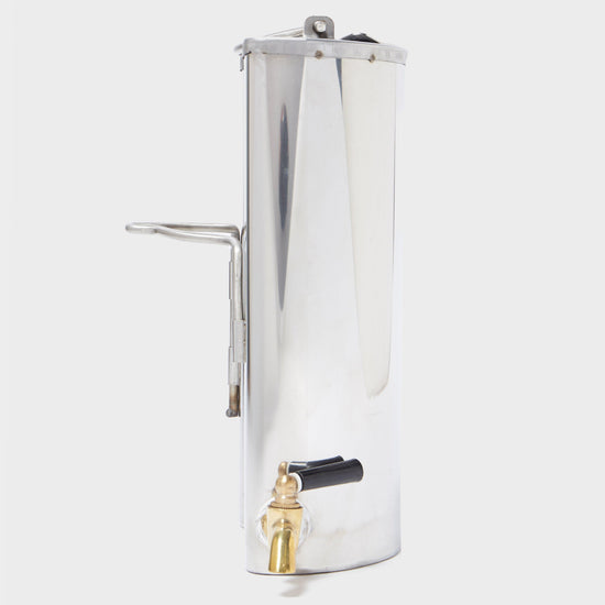 Bering Water Heater