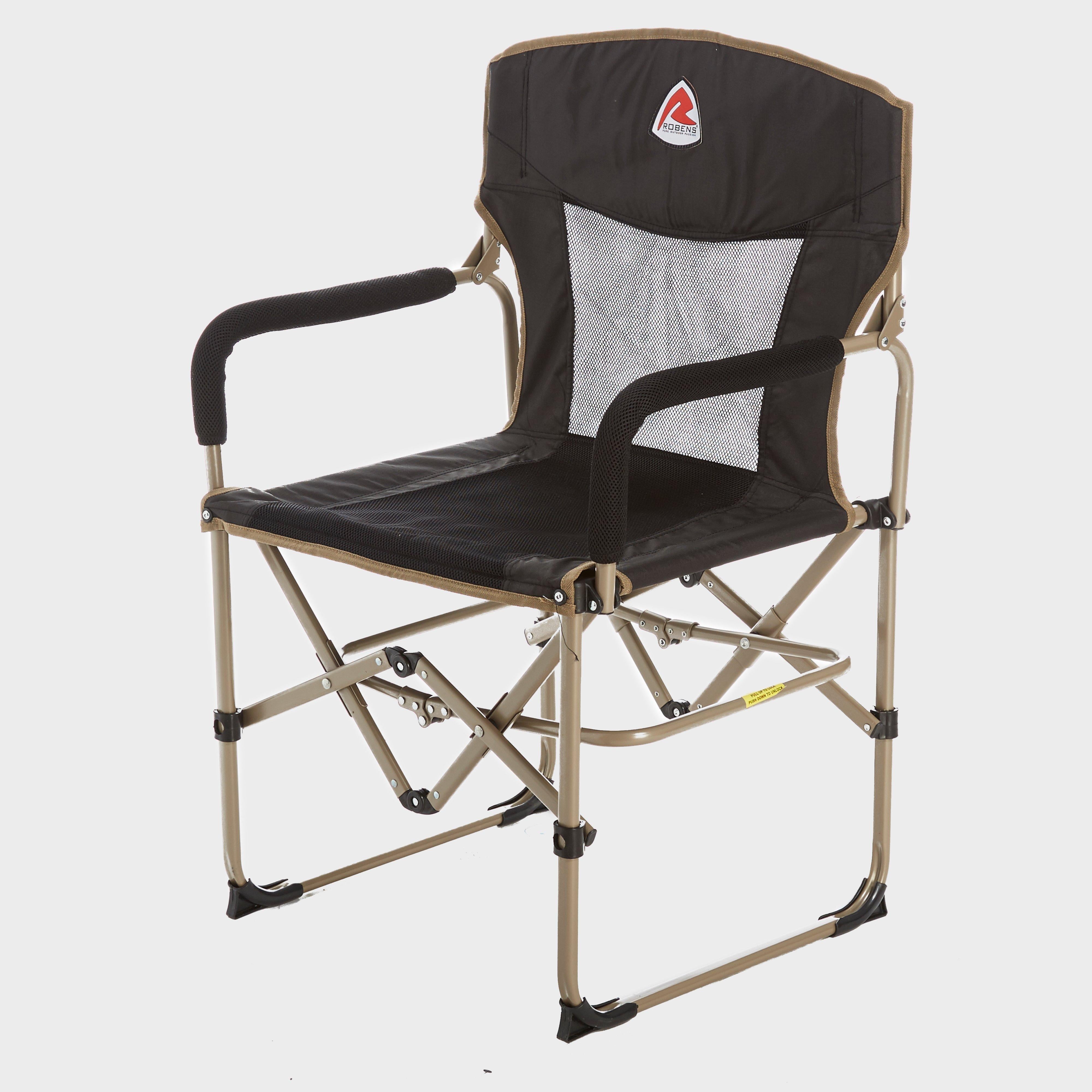 Settle Chair
