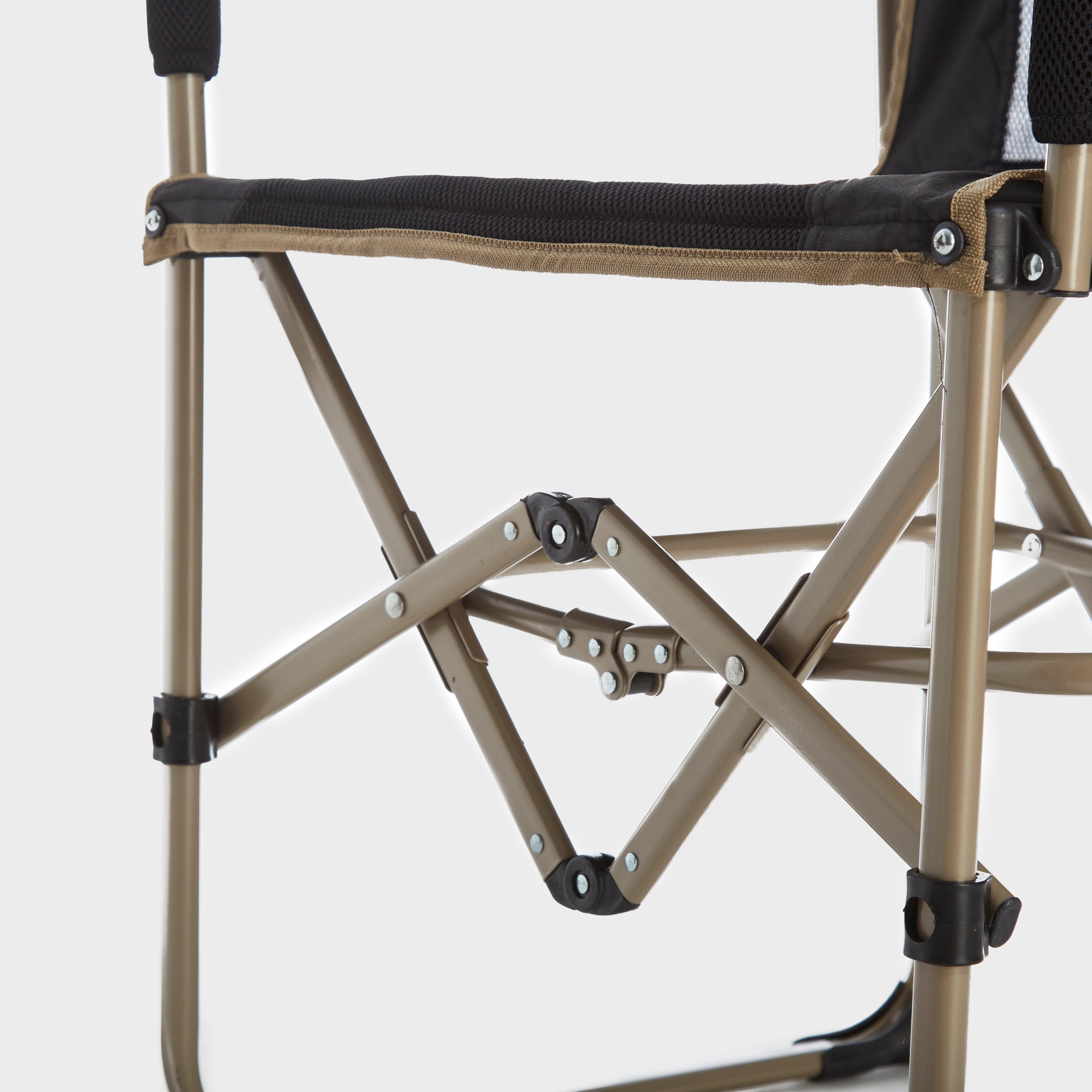 Settle Chair