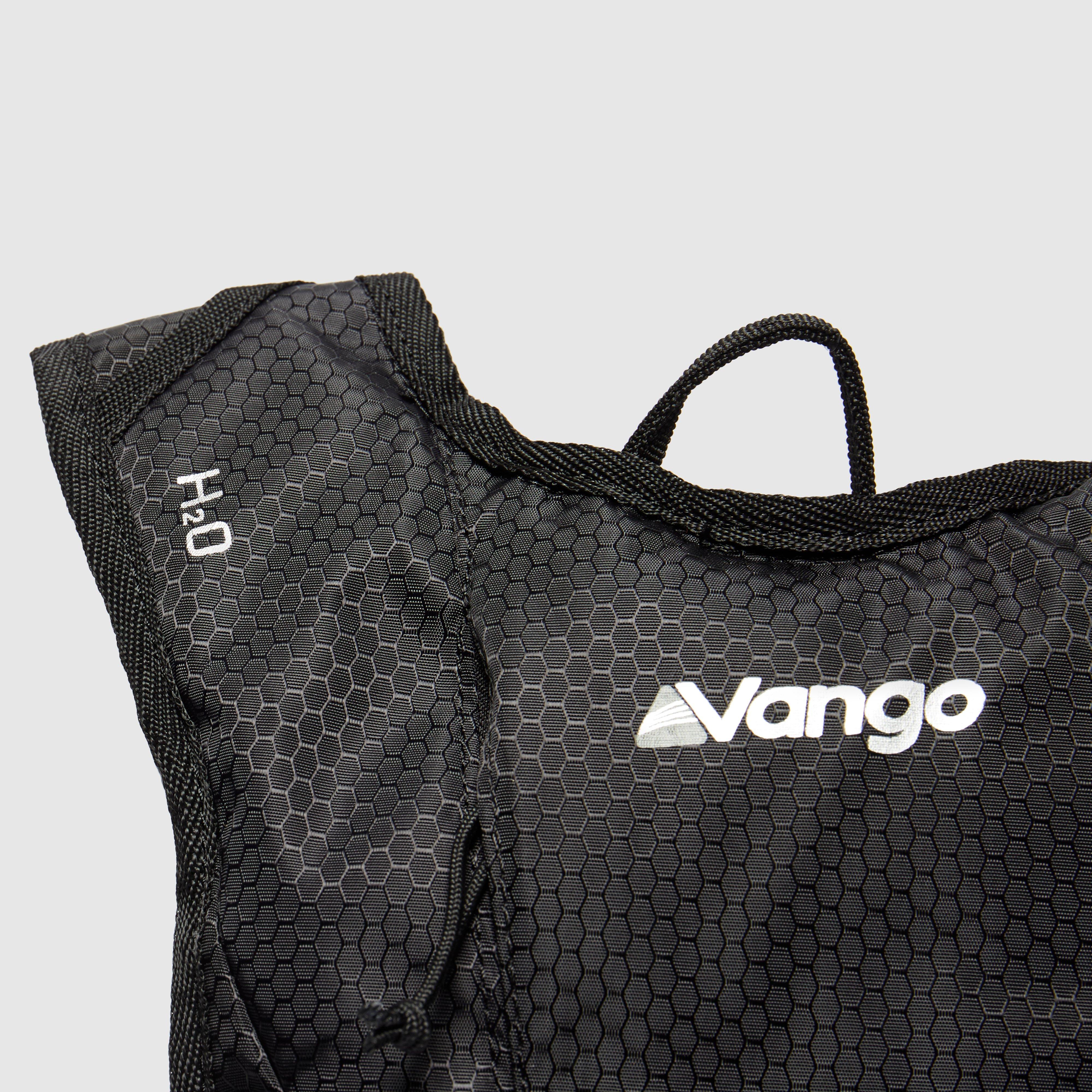 Sprint 3 Litre Hydration Rucksack