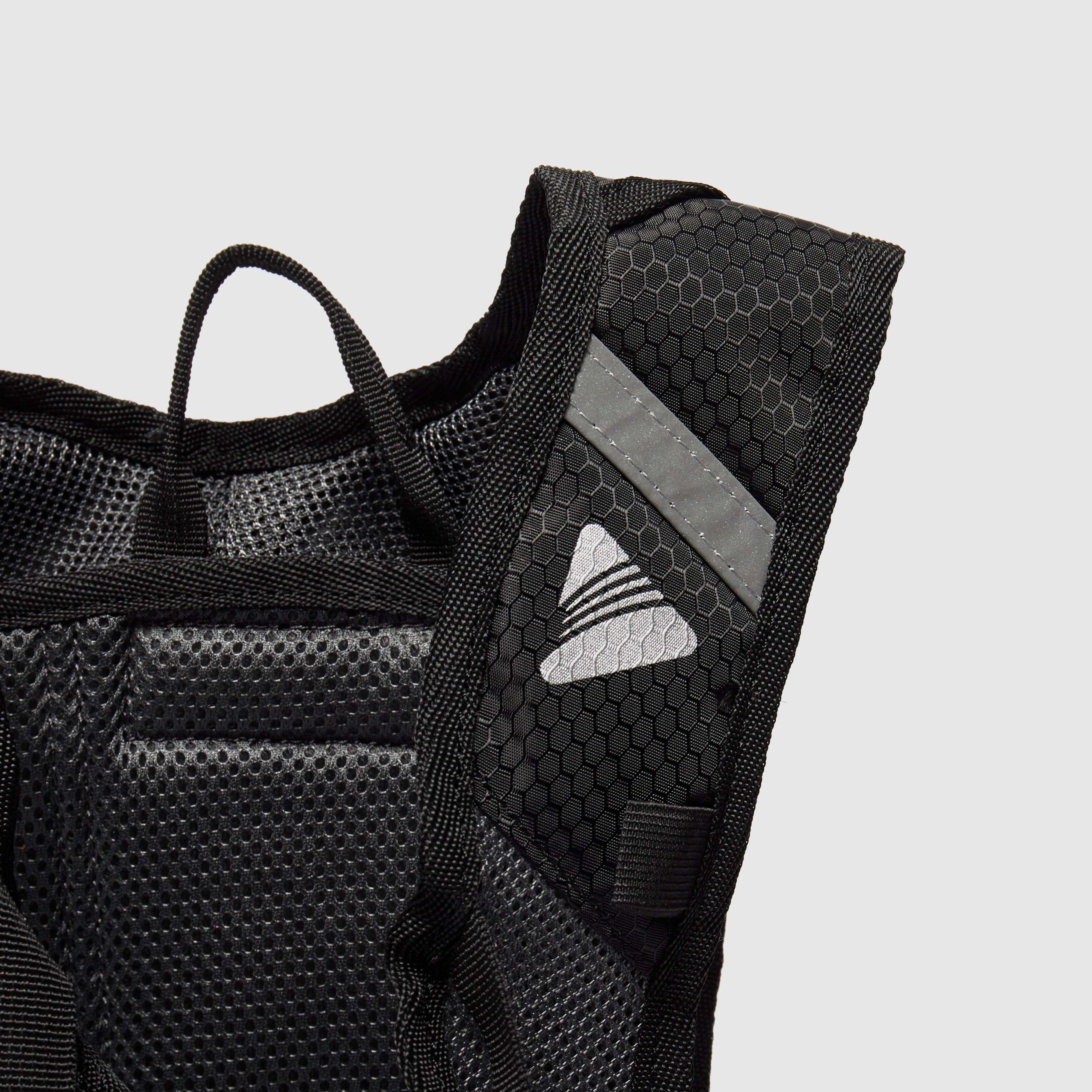 Sprint 3 Litre Hydration Rucksack