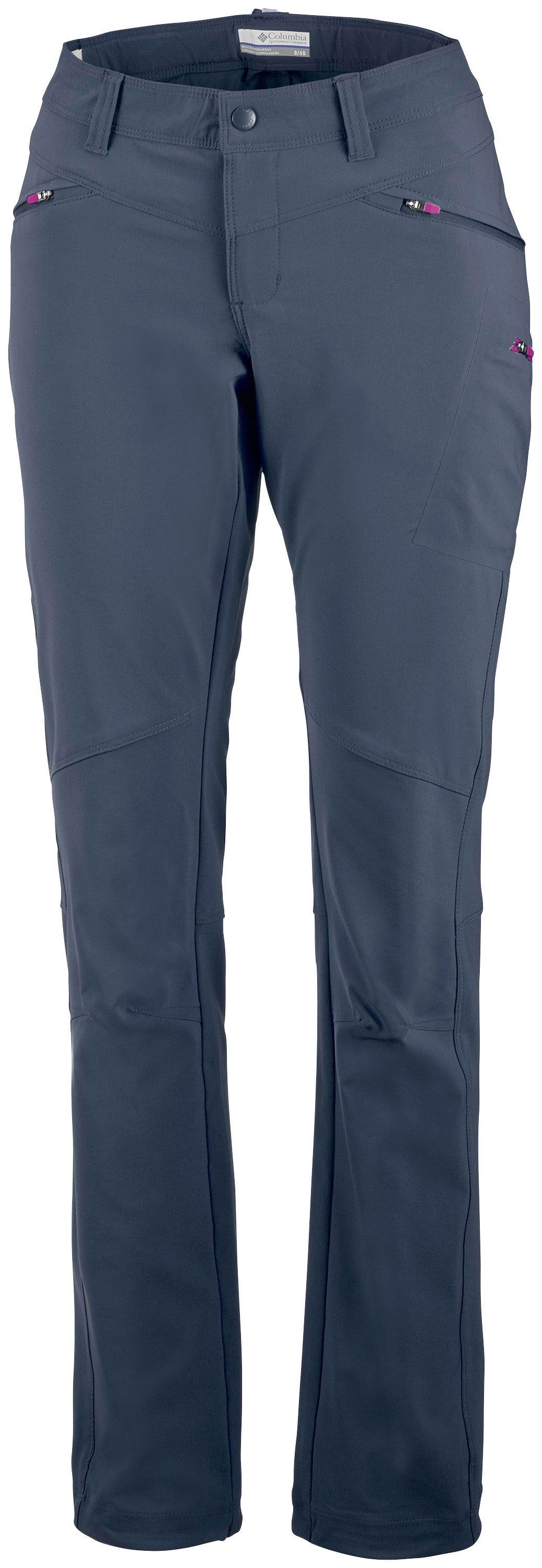 Women’s Peak Point™ Trousers