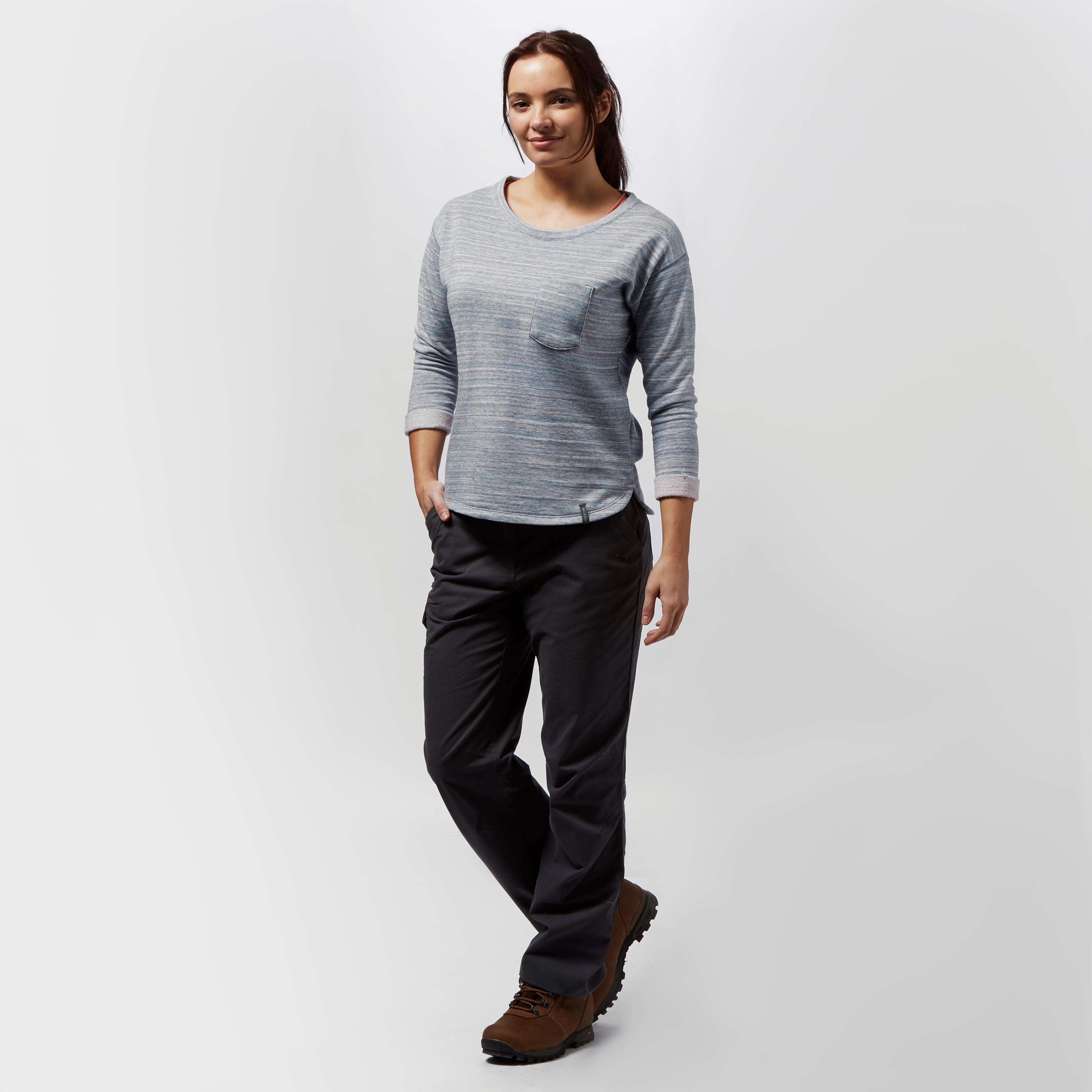 Women's Primrose Trail Pullover