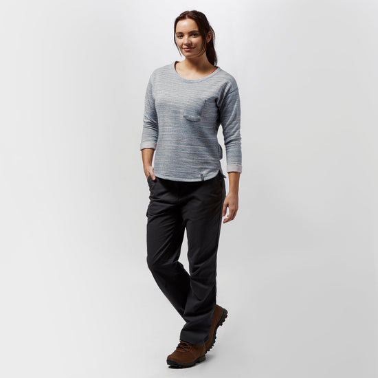 Women's Primrose Trail Pullover