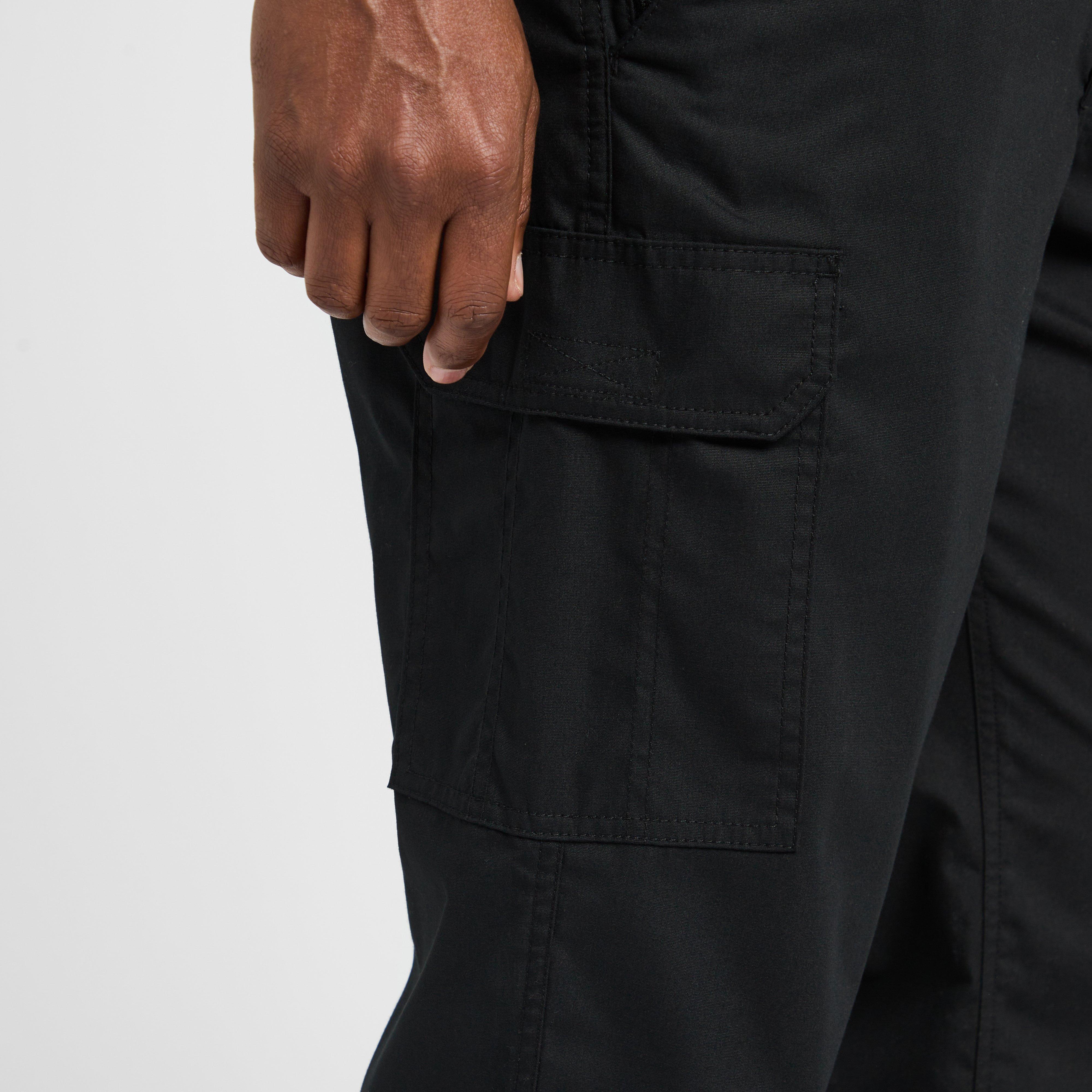 Men’s Ramble II Trousers