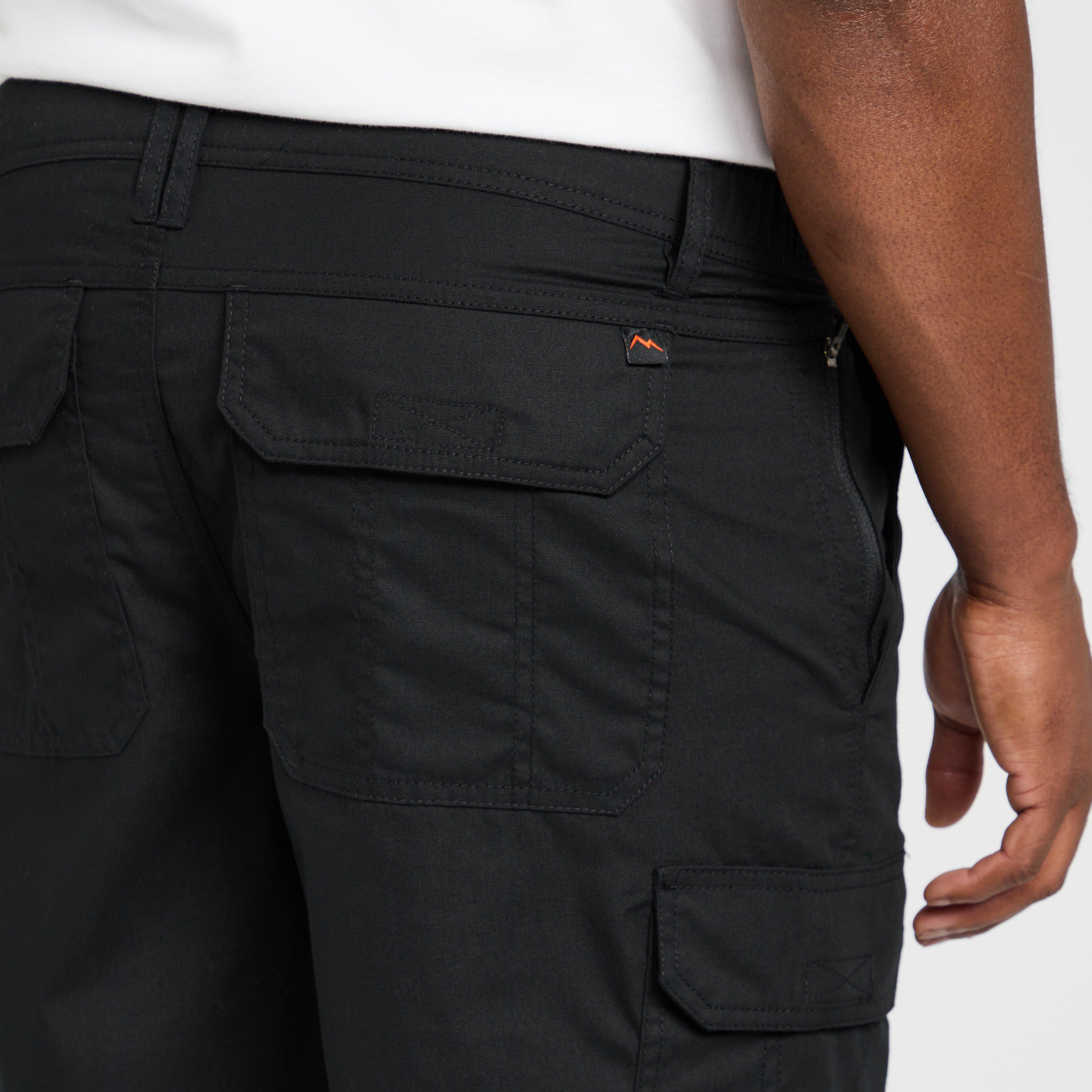 Men’s Ramble II Trousers