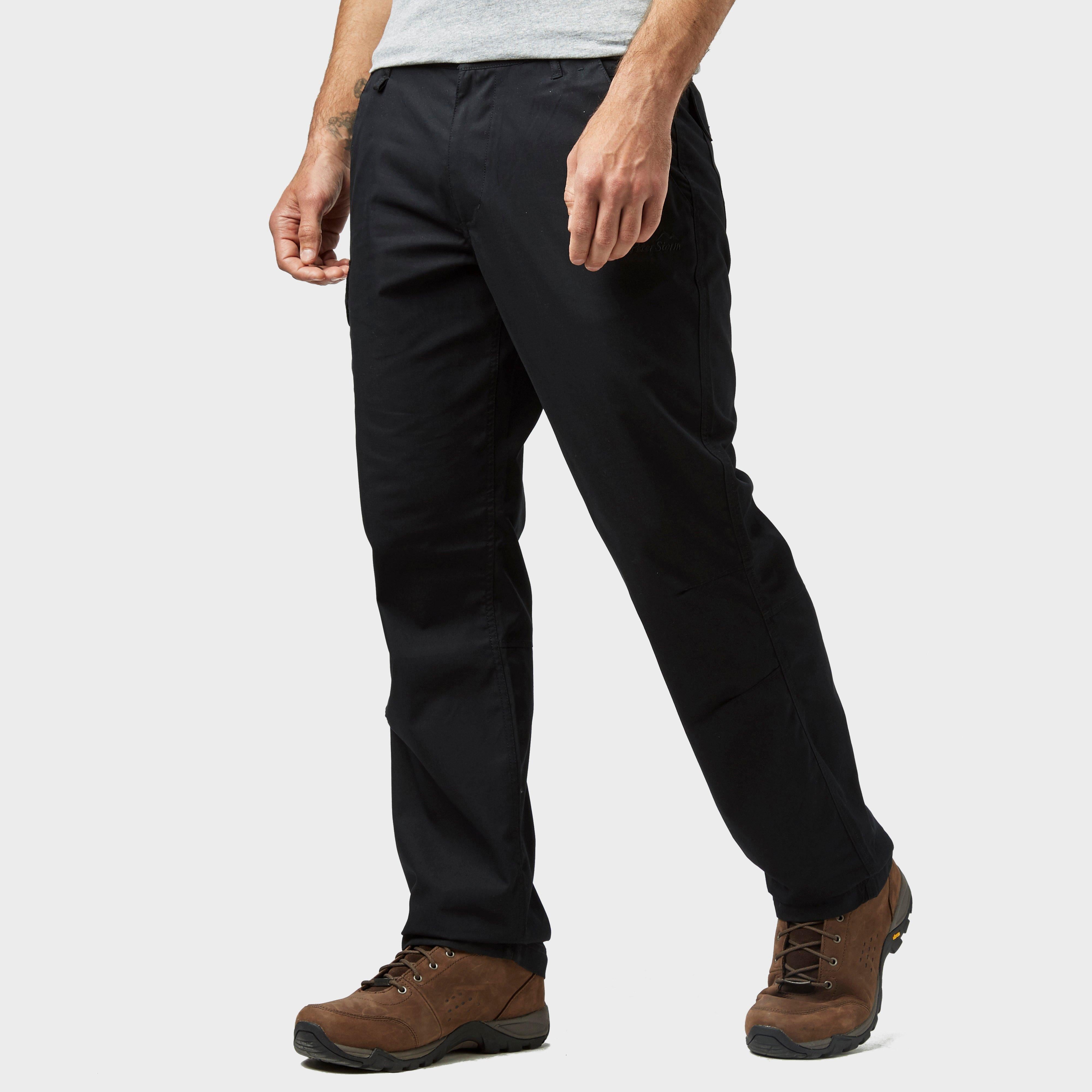 Men’s Ramble II Trousers