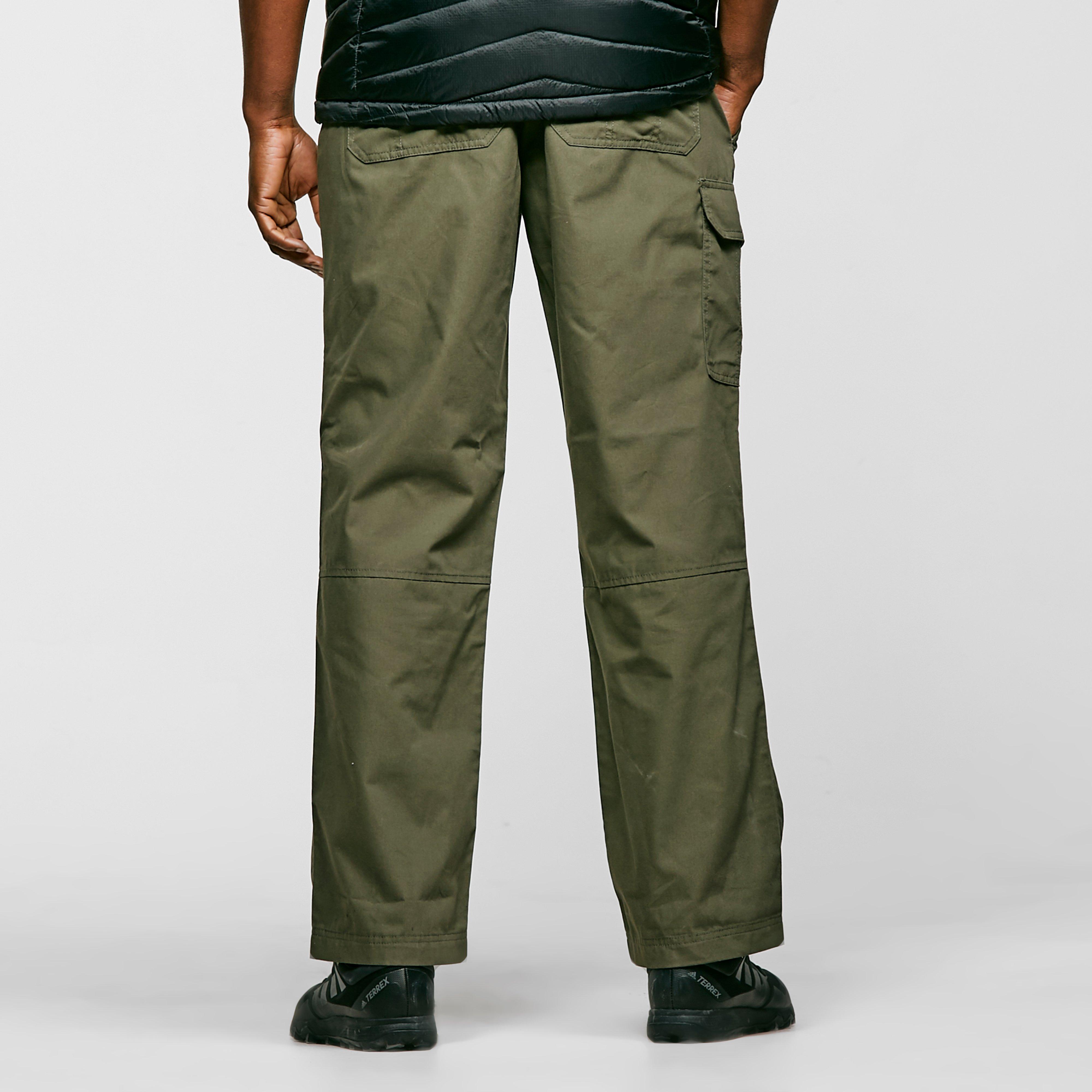 Men’s Ramble II Trousers