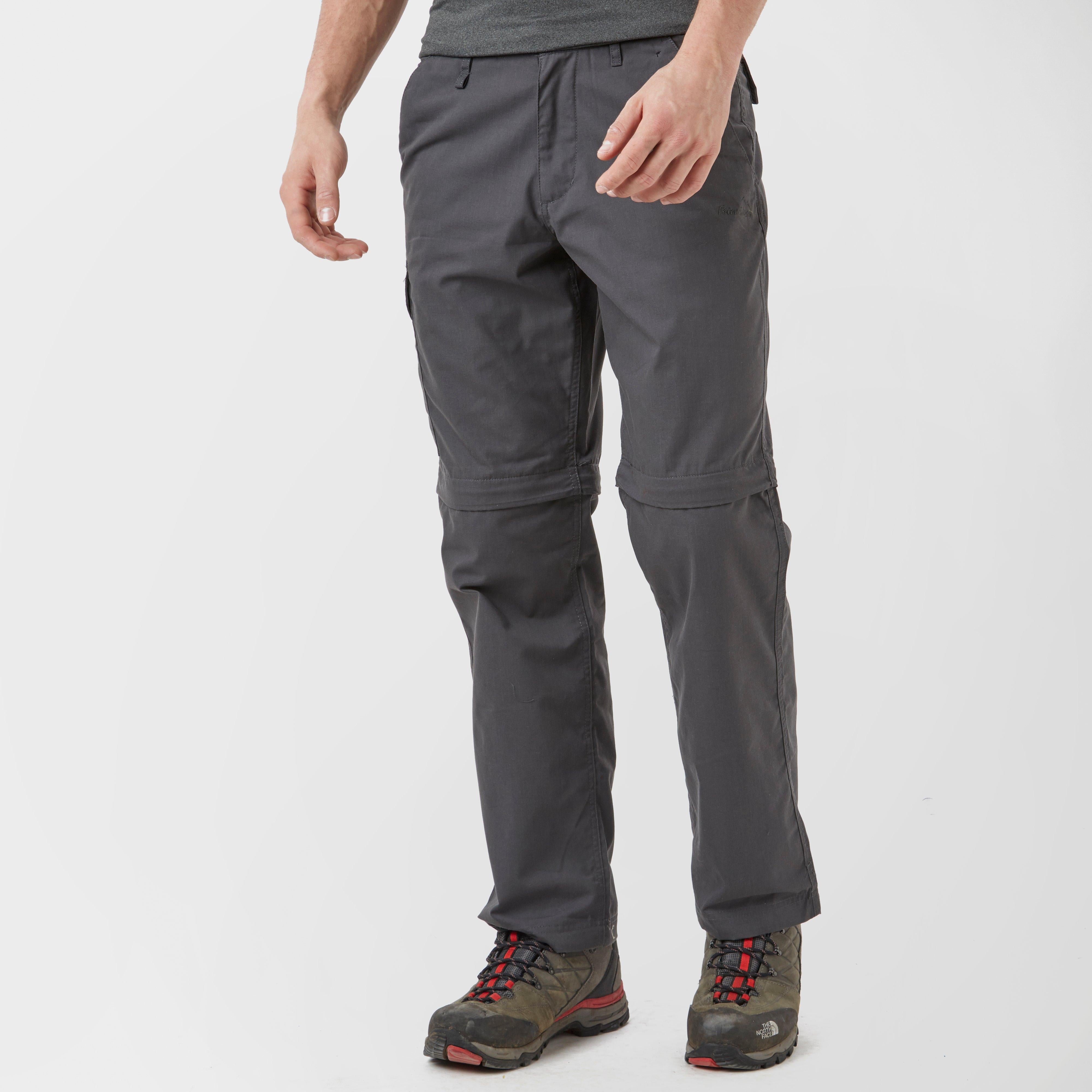 Men's Ramble II Convertible Trousers