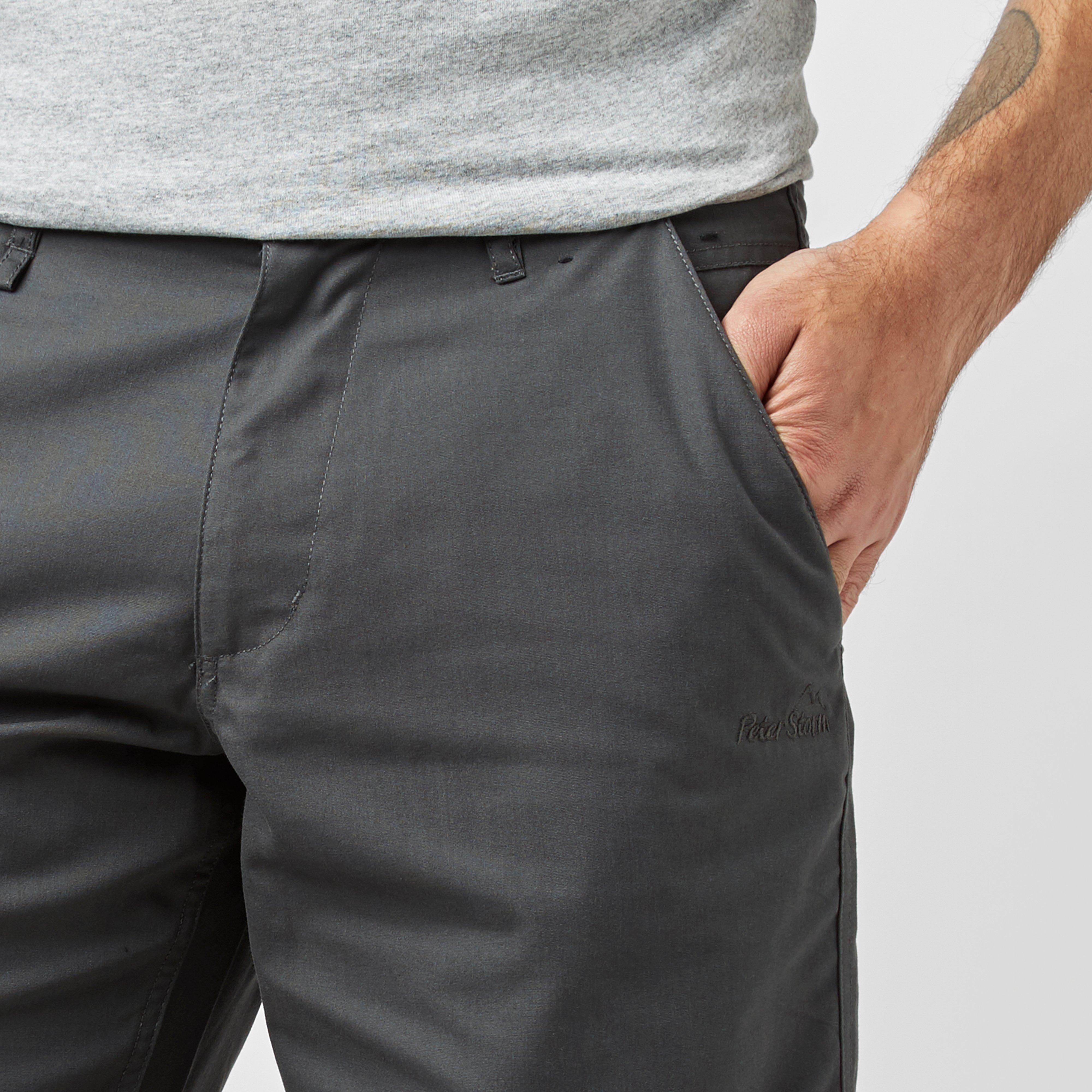 Men's Ramble II Convertible Trousers