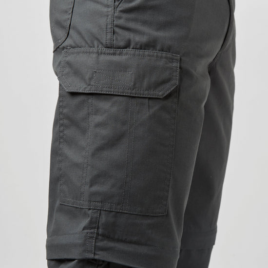 Men’s Ramble II Convertible Trousers