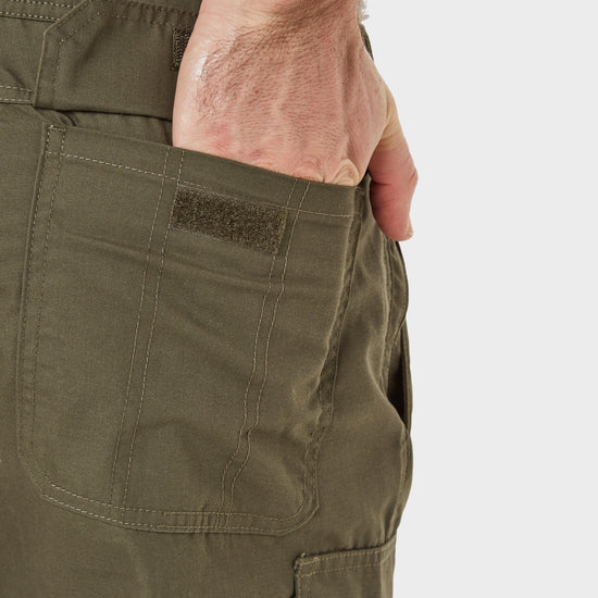 Men's Ramble II Convertible Trousers