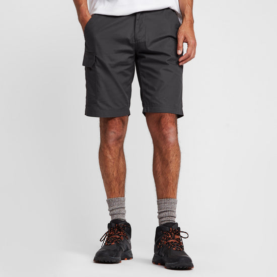 Men’s Ramble II Walking Shorts