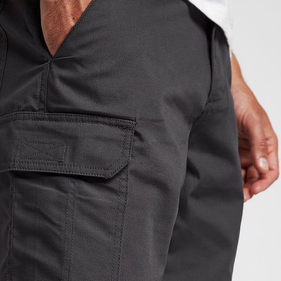 Men’s Ramble II Walking Shorts