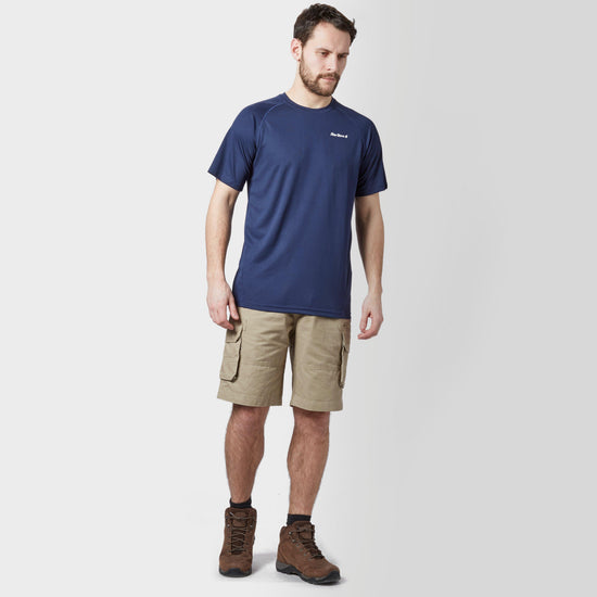 Men’s Meteor Cargo Shorts