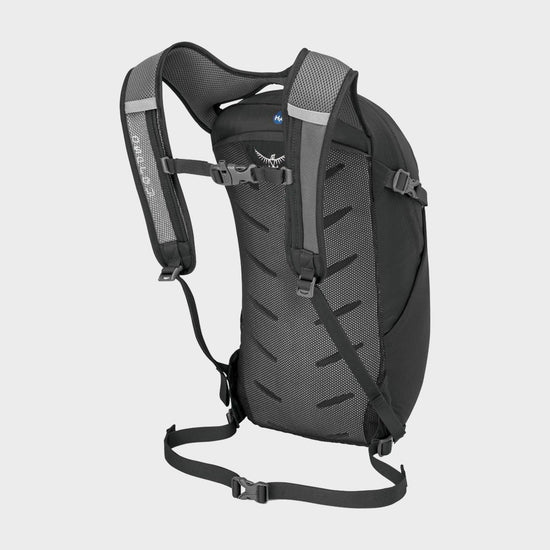 Daylite Daysack