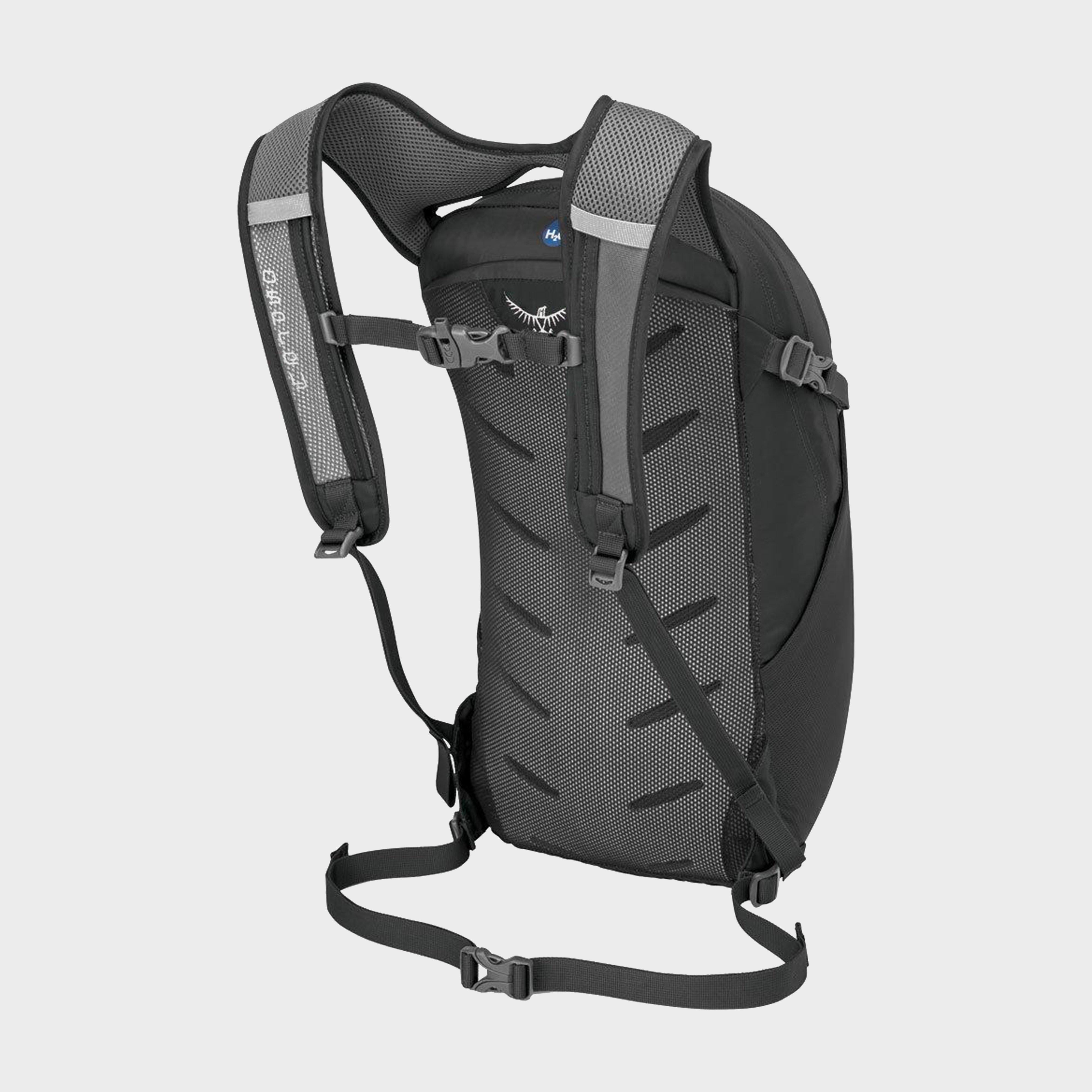 Daylite Daysack