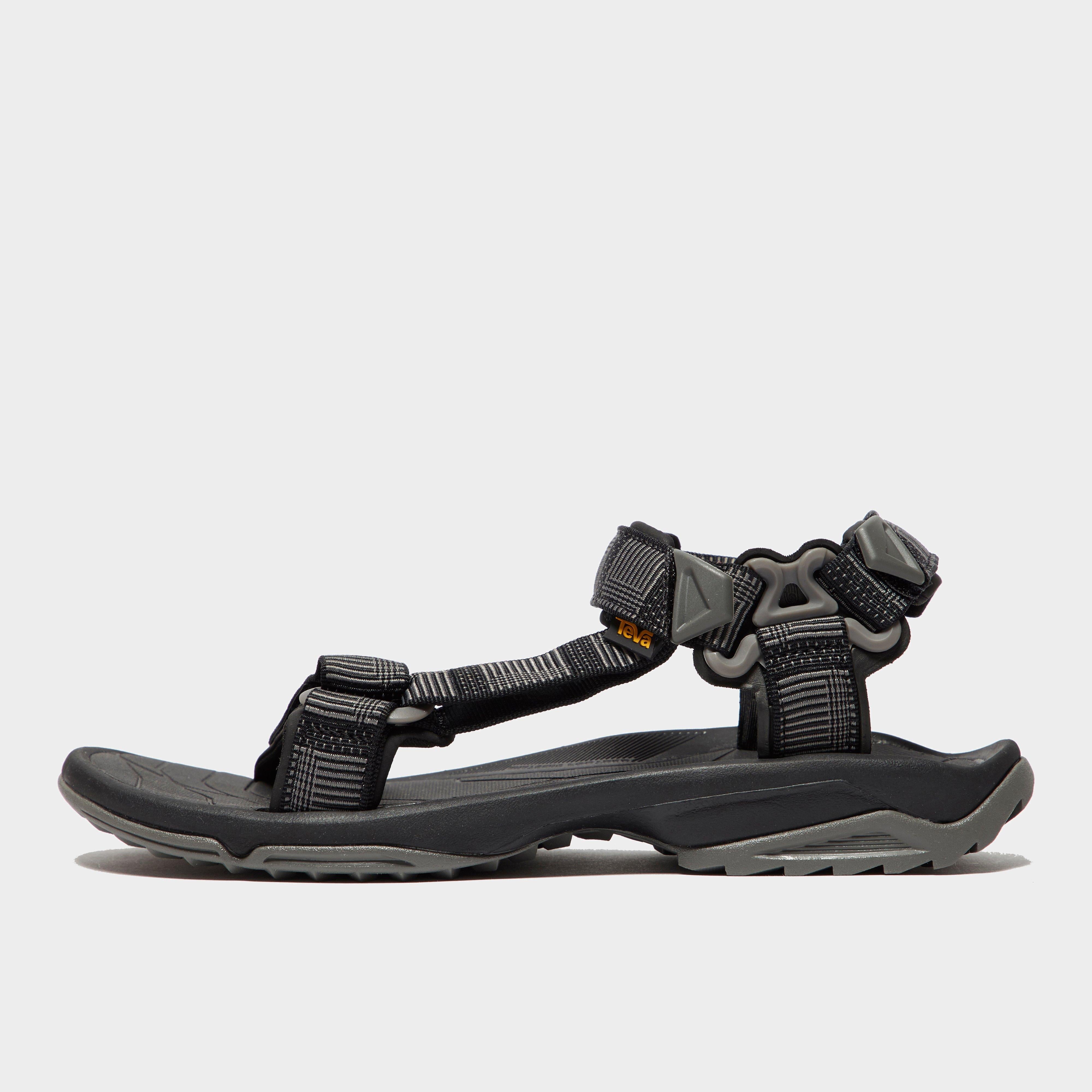 Men's Terra Fi Lite Sandal
