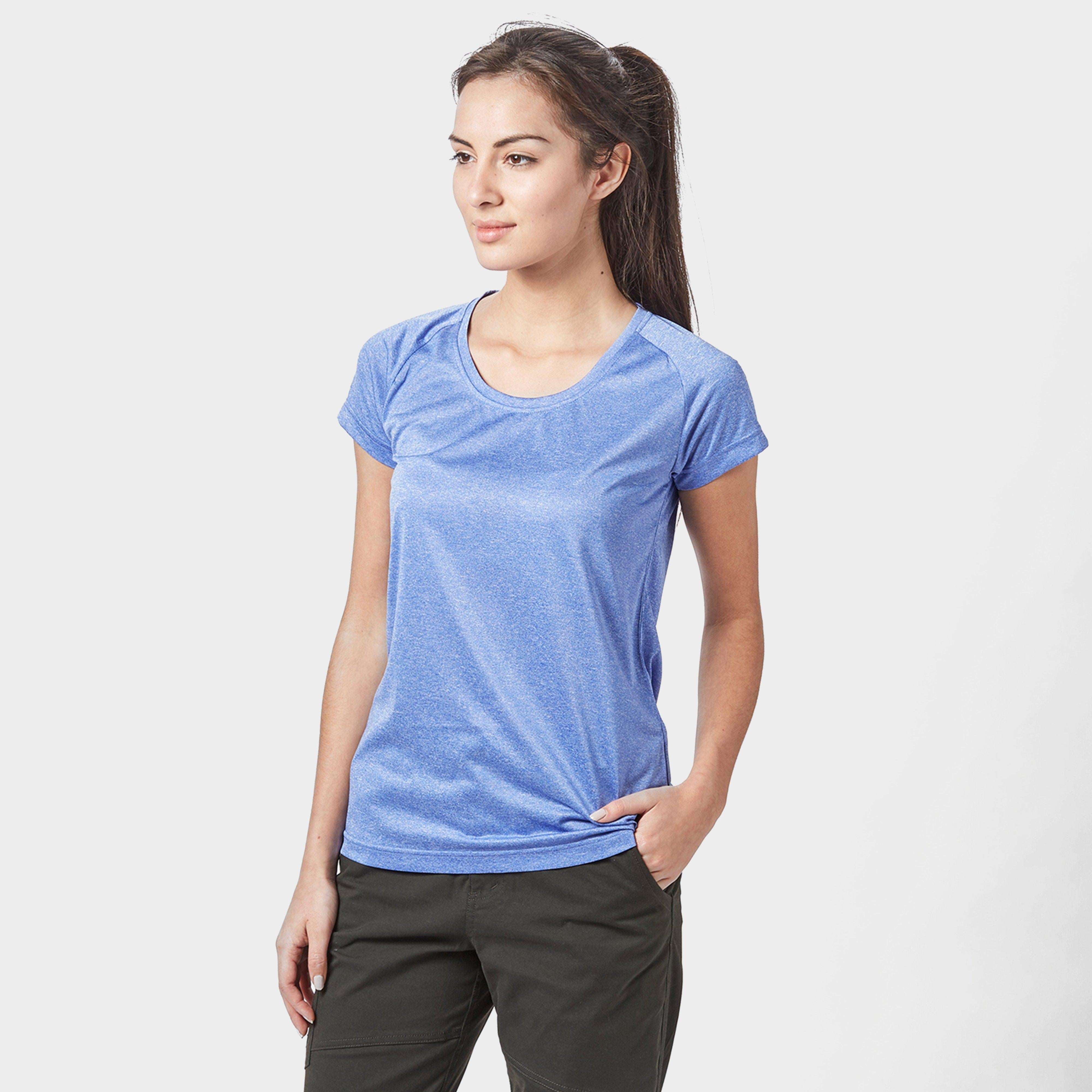 Women’s Malpais T-Shirt