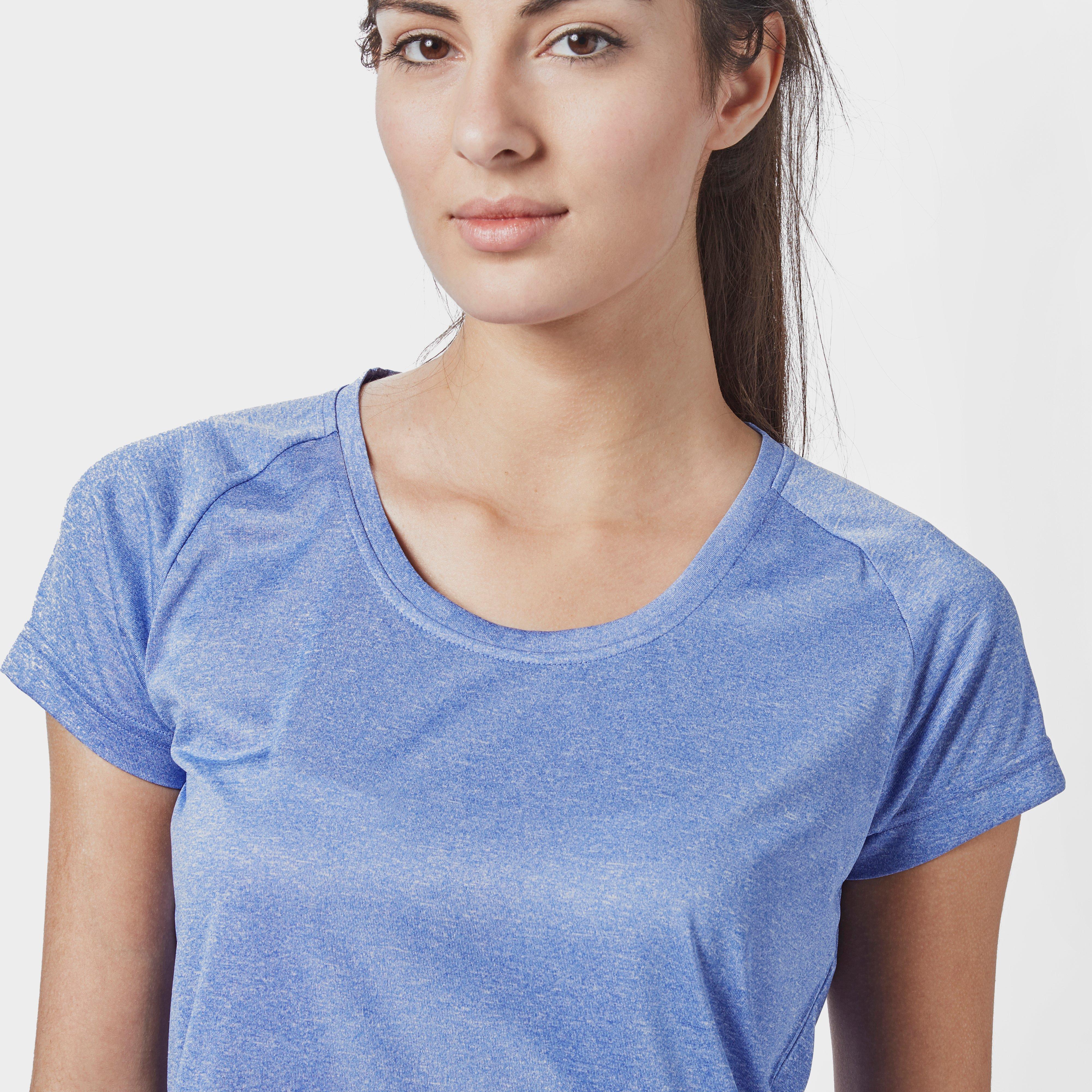 Women’s Malpais T-Shirt