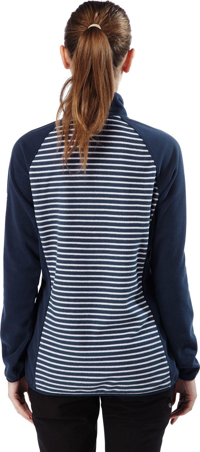 Women’s Tillie Quarter-Zip Fleece