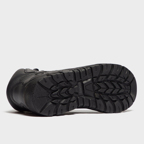 Men’s Precision Sitemaster Work Boots