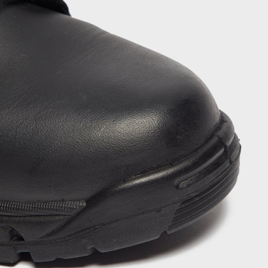 Men’s Precision Sitemaster Work Boots