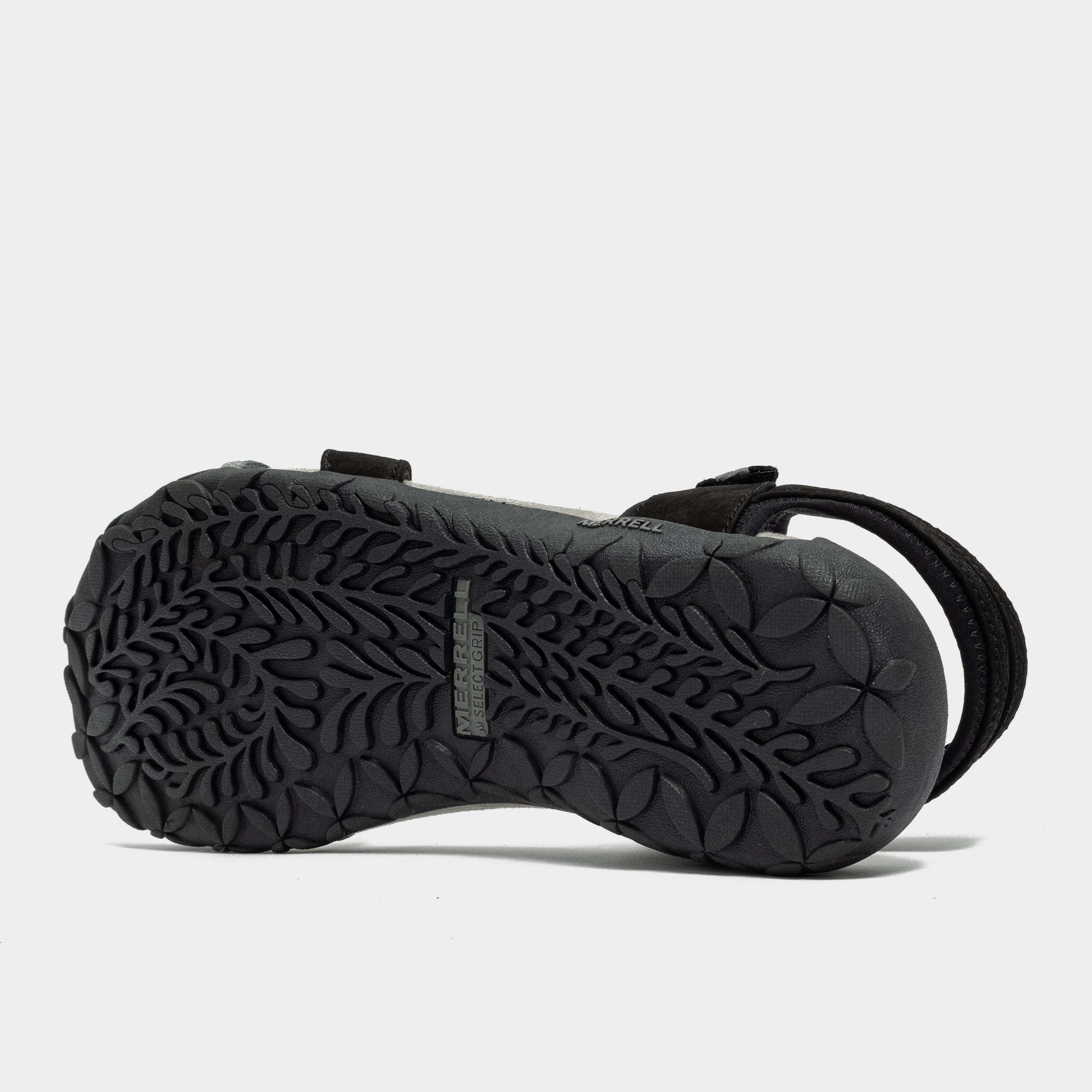 Women's Terran Cross II Sandals