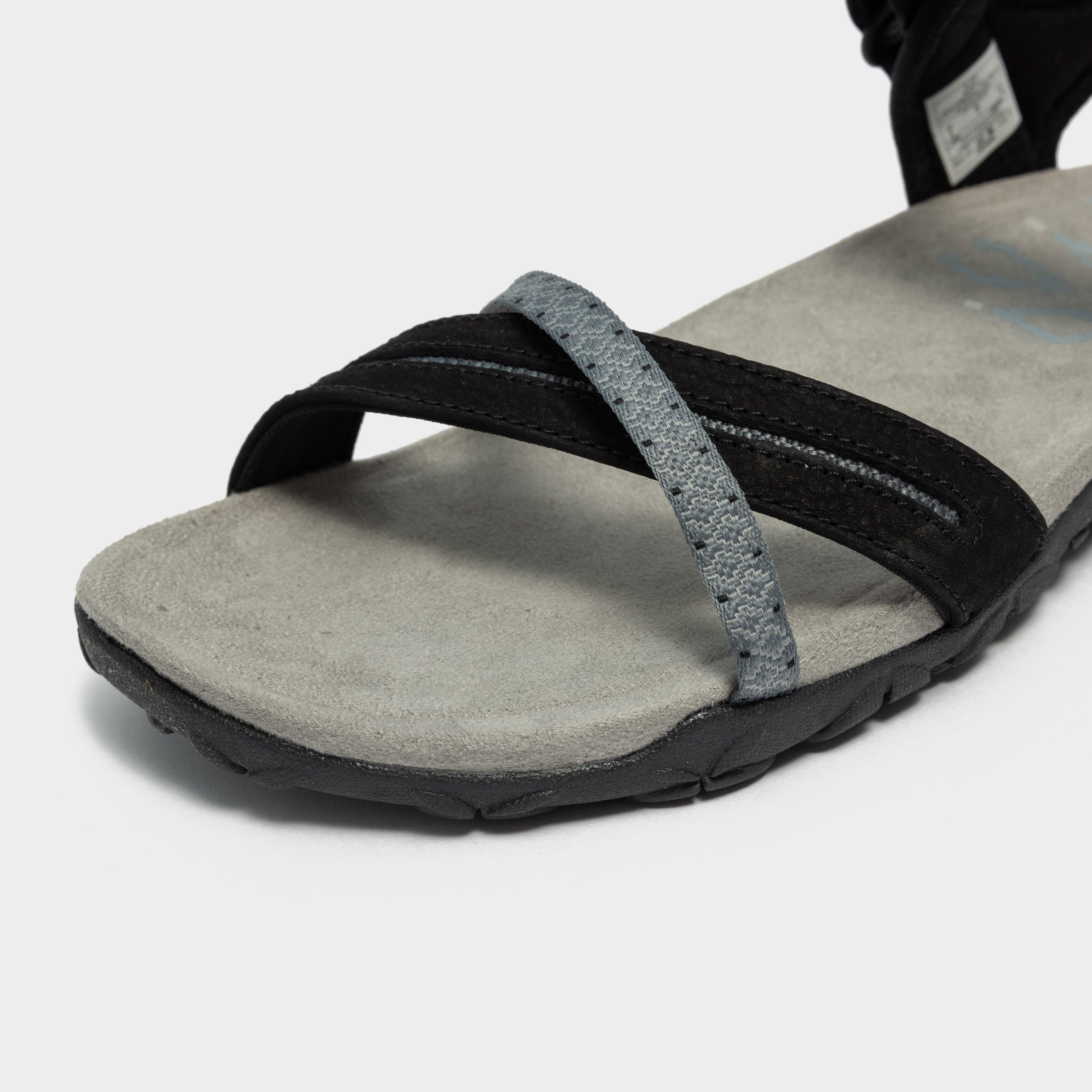 Women's Terran Cross II Sandals