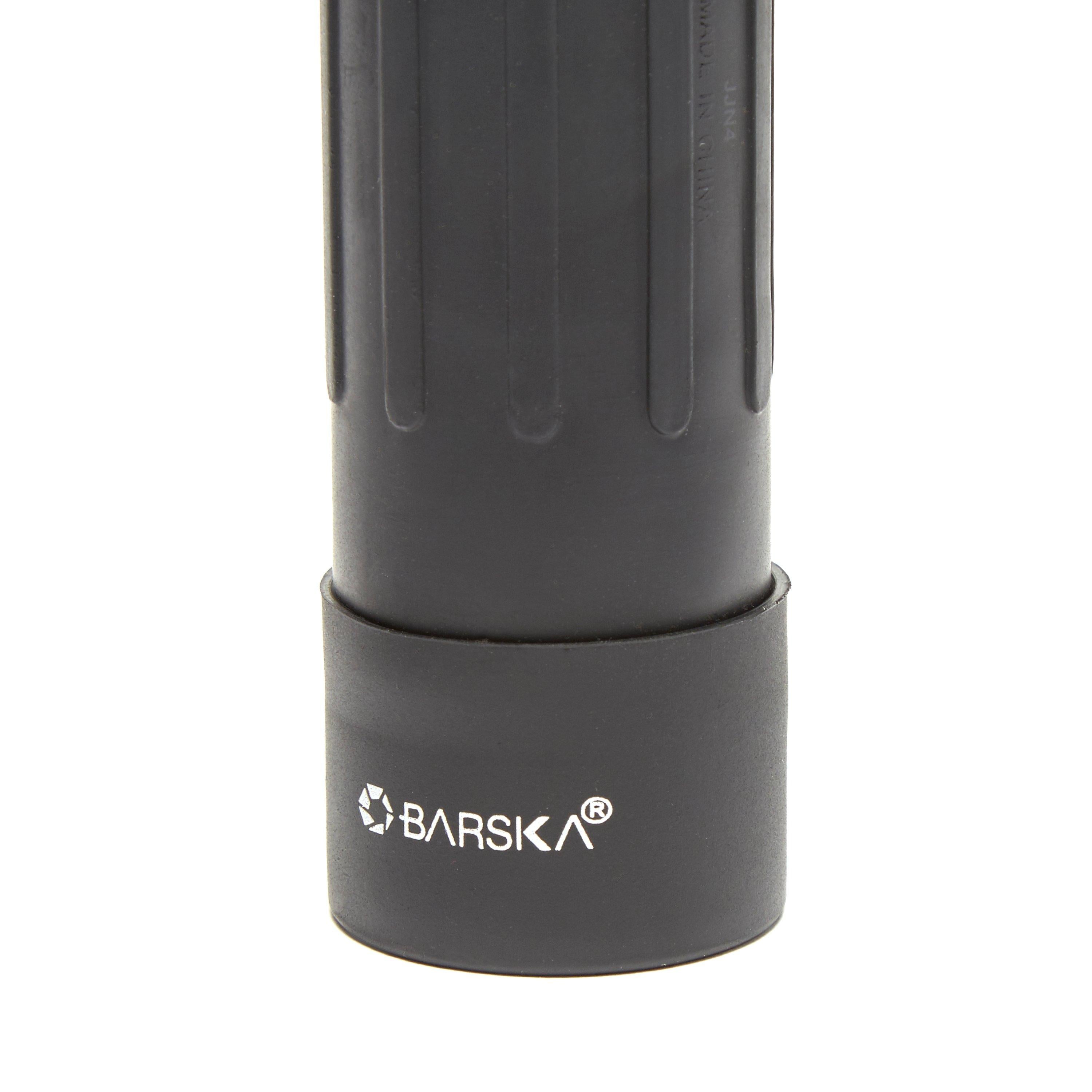 10 x 25 Lucid View Monocular