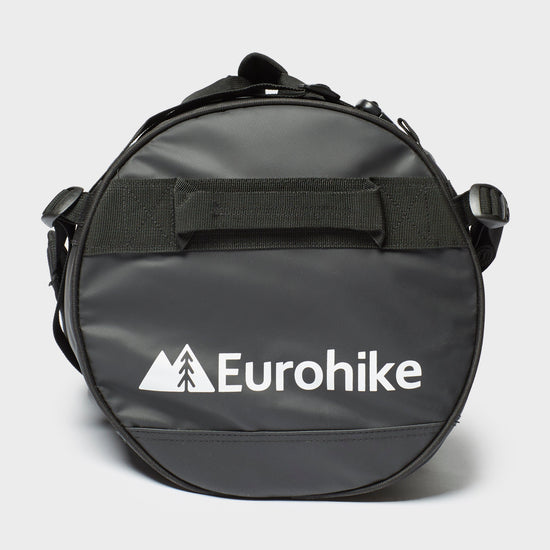 Transit 40L Holdall