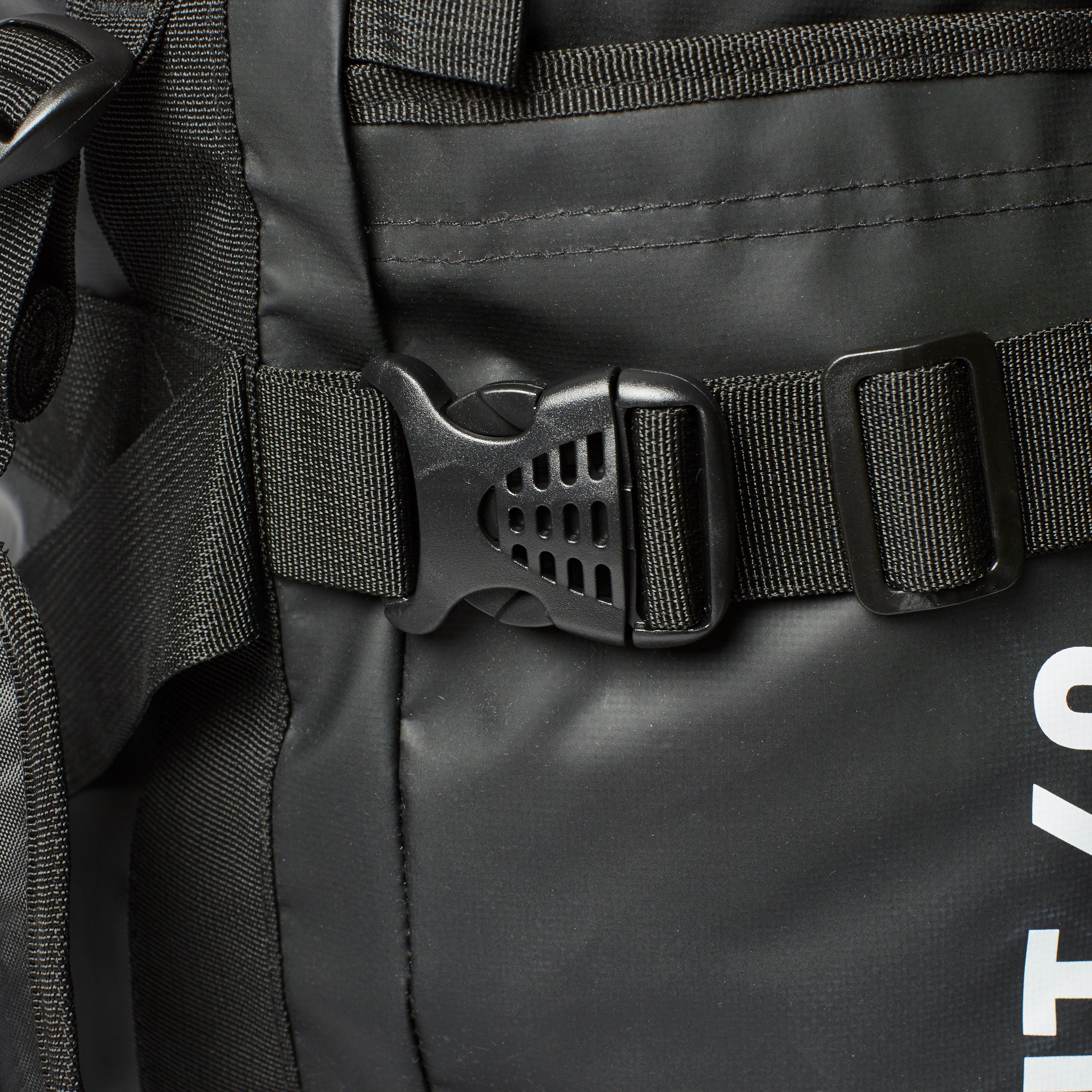 Transit 40L Holdall