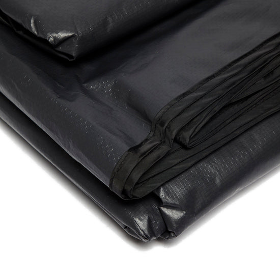 Air 600XL/6.1XL/6XL Footprint Tent Protector