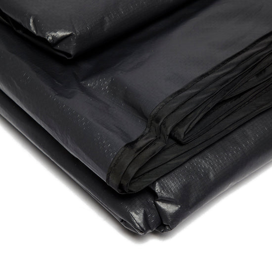 Air 600XL/6.1XL/6XL Footprint Tent Protector