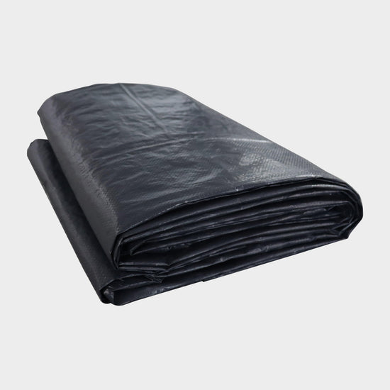Air 600XL/6.1XL/6XL Footprint Tent Protector